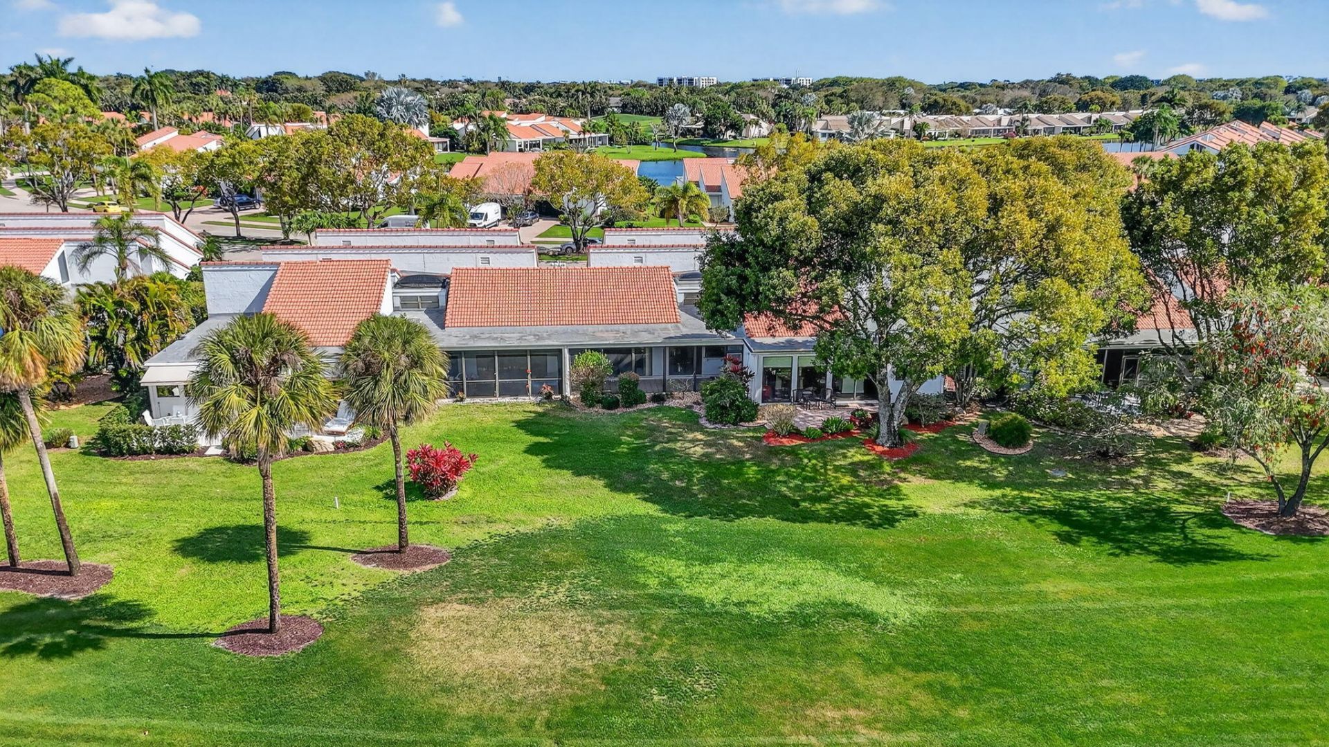 19720 Sawgrass Drive, Unit 902, Boca Raton, FL 33434 Photo