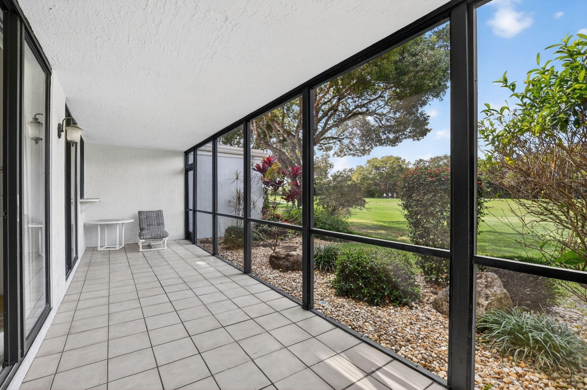 19720 Sawgrass Drive, Unit 902, Boca Raton, FL 33434 Photo