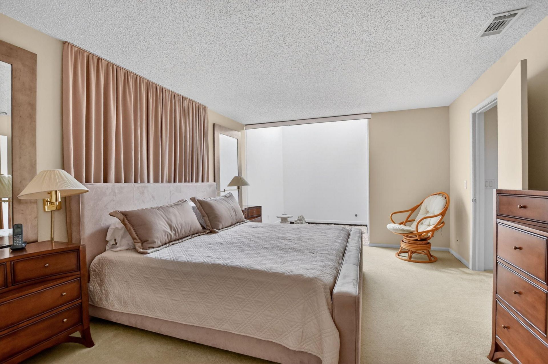 19720 Sawgrass Drive, Unit 902, Boca Raton, FL 33434 Photo