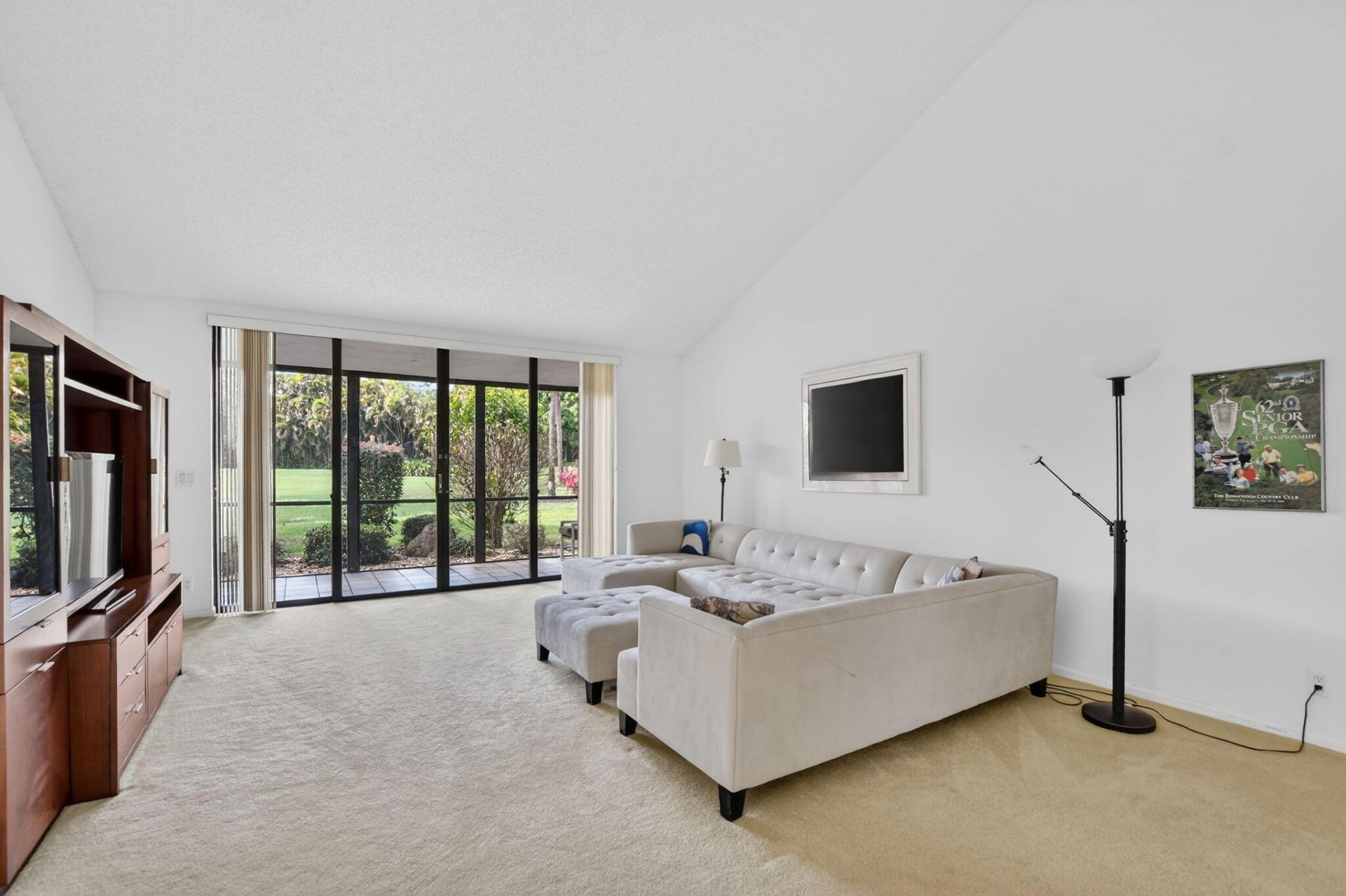 19720 Sawgrass Drive, Unit 902, Boca Raton, FL 33434 Photo