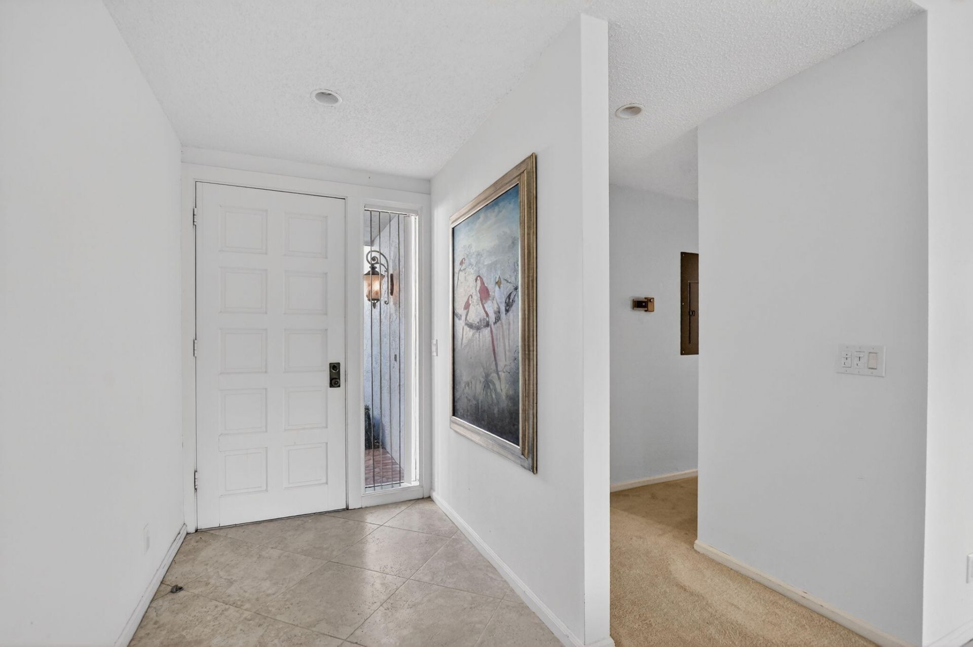 19720 Sawgrass Drive, Unit 902, Boca Raton, FL 33434 Photo