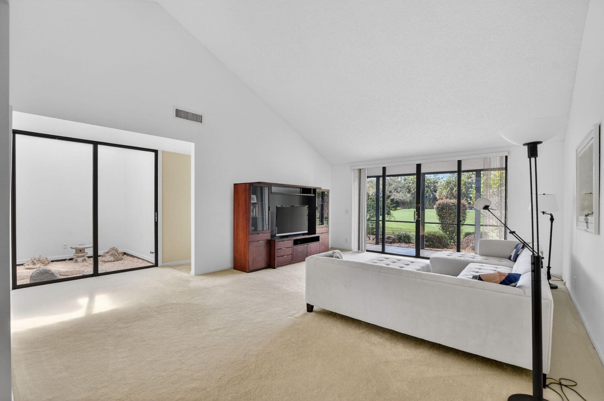 19720 Sawgrass Drive, Unit 902, Boca Raton, FL 33434 Photo