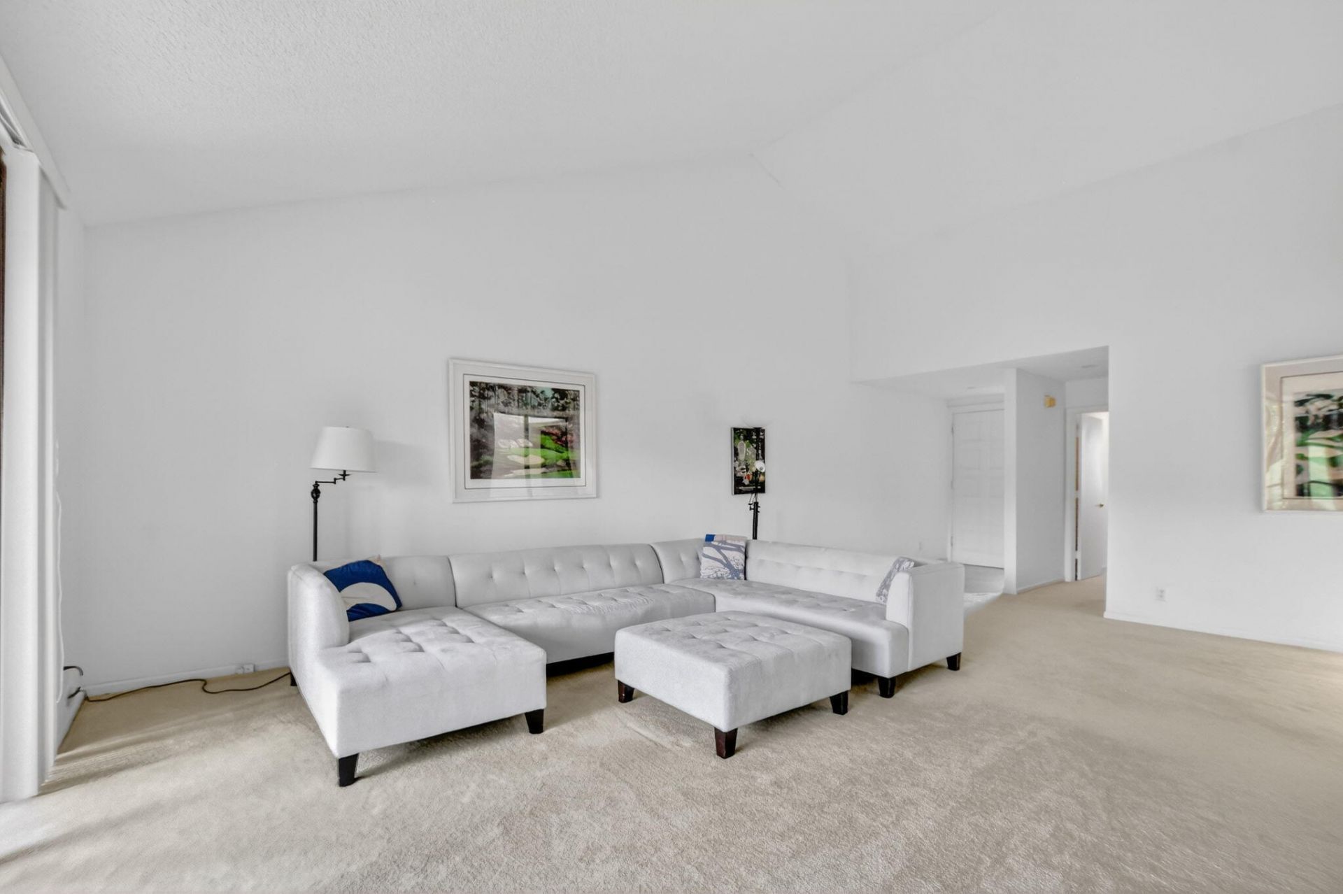 19720 Sawgrass Drive, Unit 902, Boca Raton, FL 33434 Photo