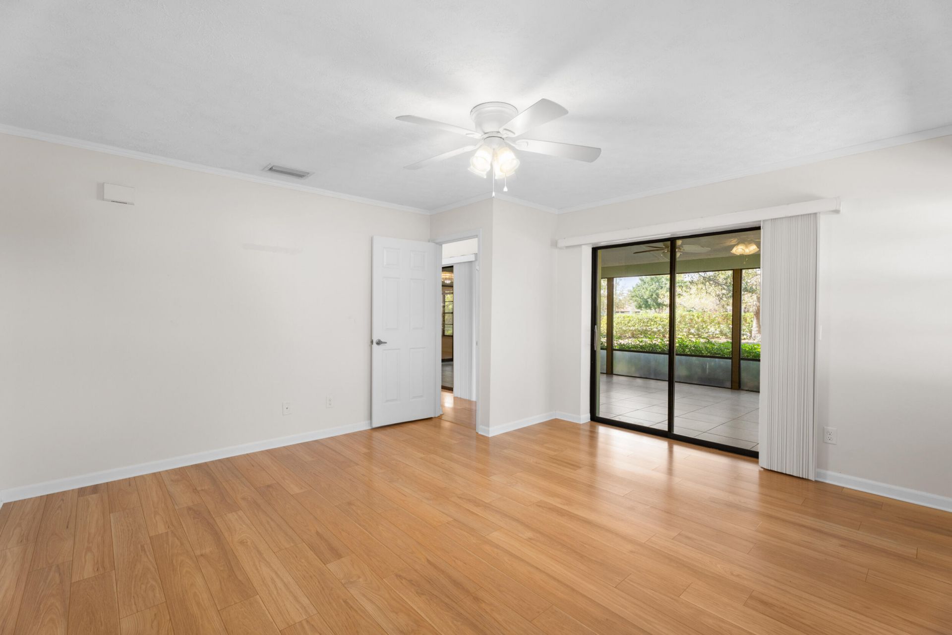 6581 SE Nantucket Court, Hobe Sound, FL 33455 Photo