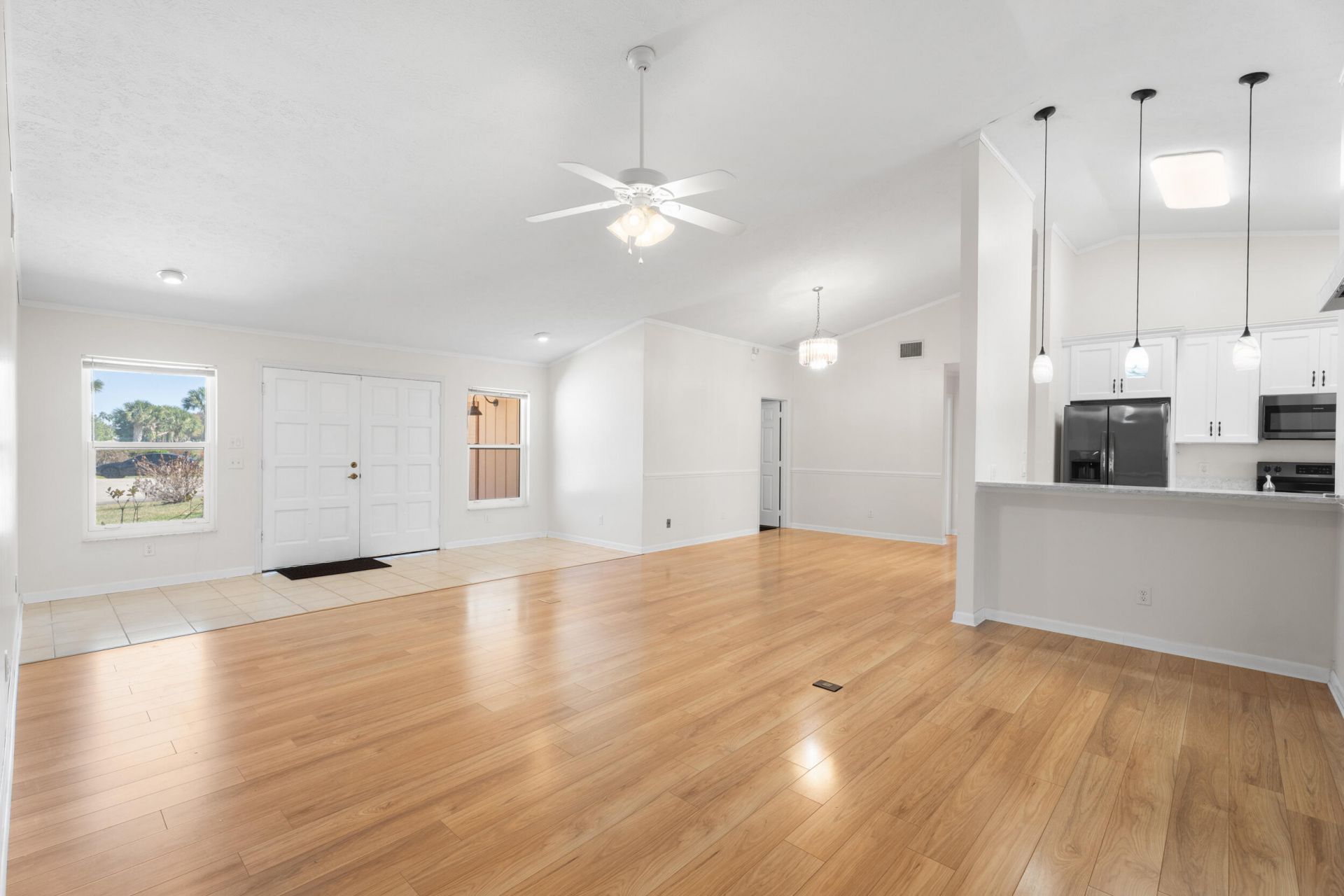 6581 SE Nantucket Court, Hobe Sound, FL 33455 Photo