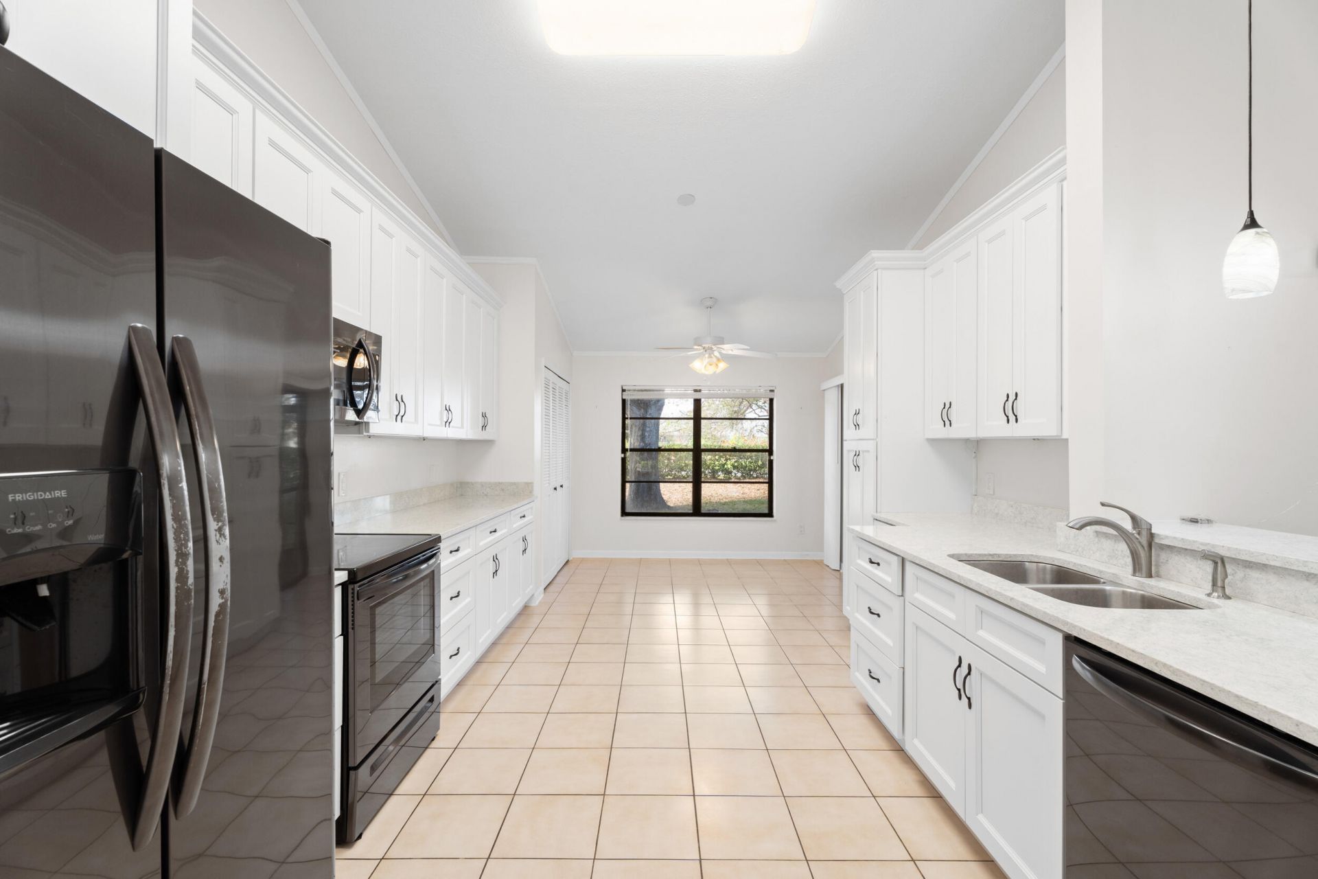 6581 SE Nantucket Court, Hobe Sound, FL 33455 Photo