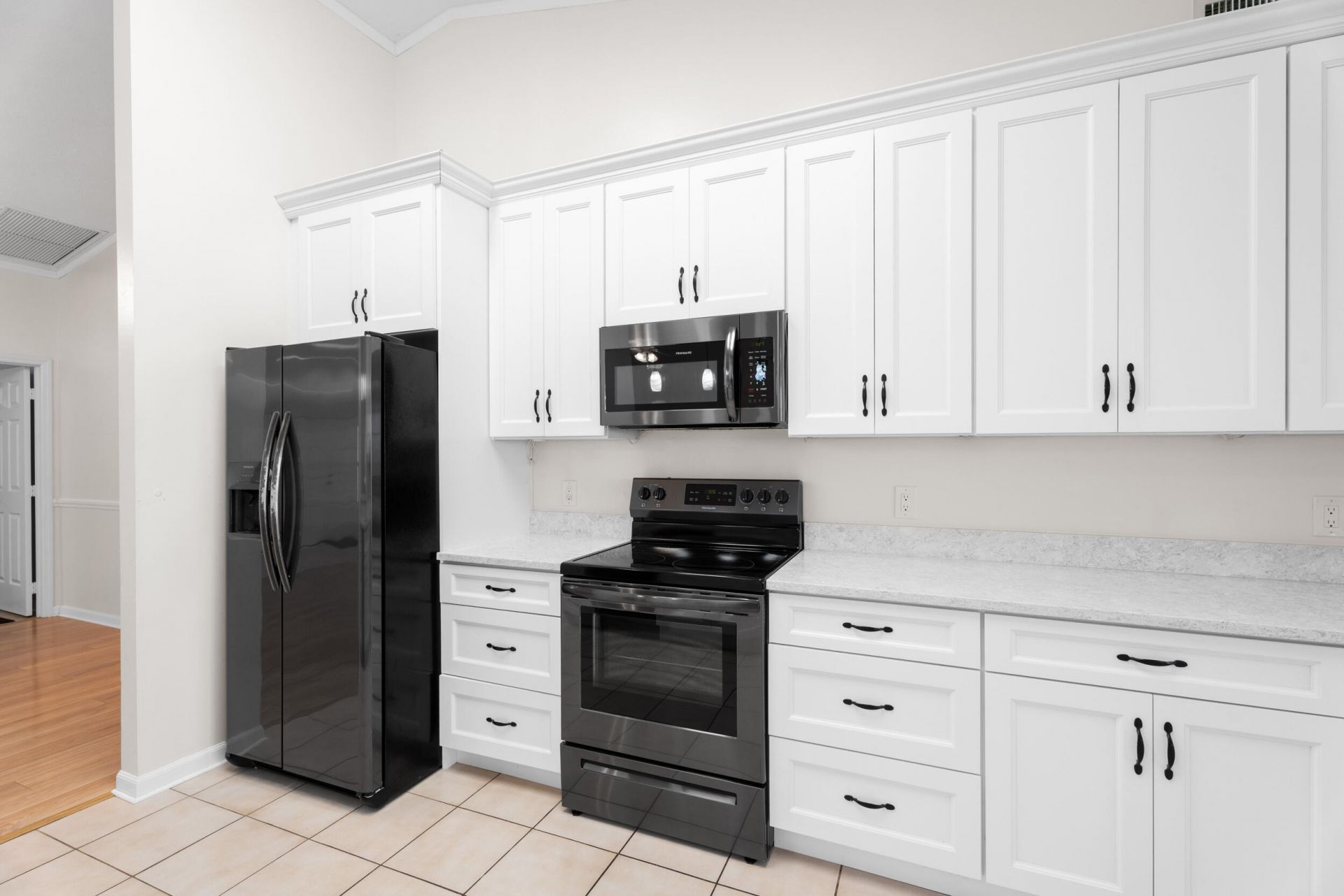 6581 SE Nantucket Court, Hobe Sound, FL 33455 Photo