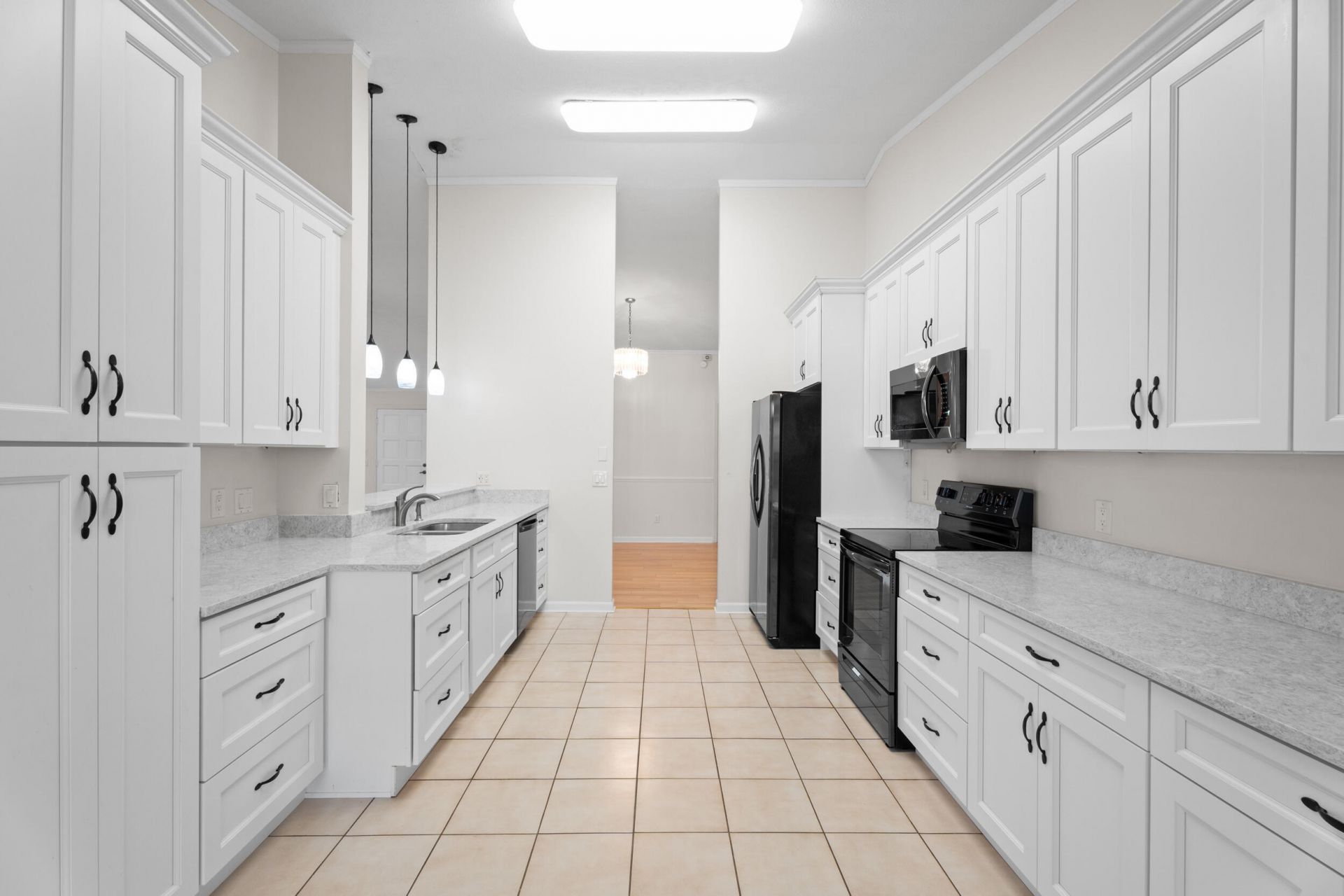 6581 SE Nantucket Court, Hobe Sound, FL 33455 Photo