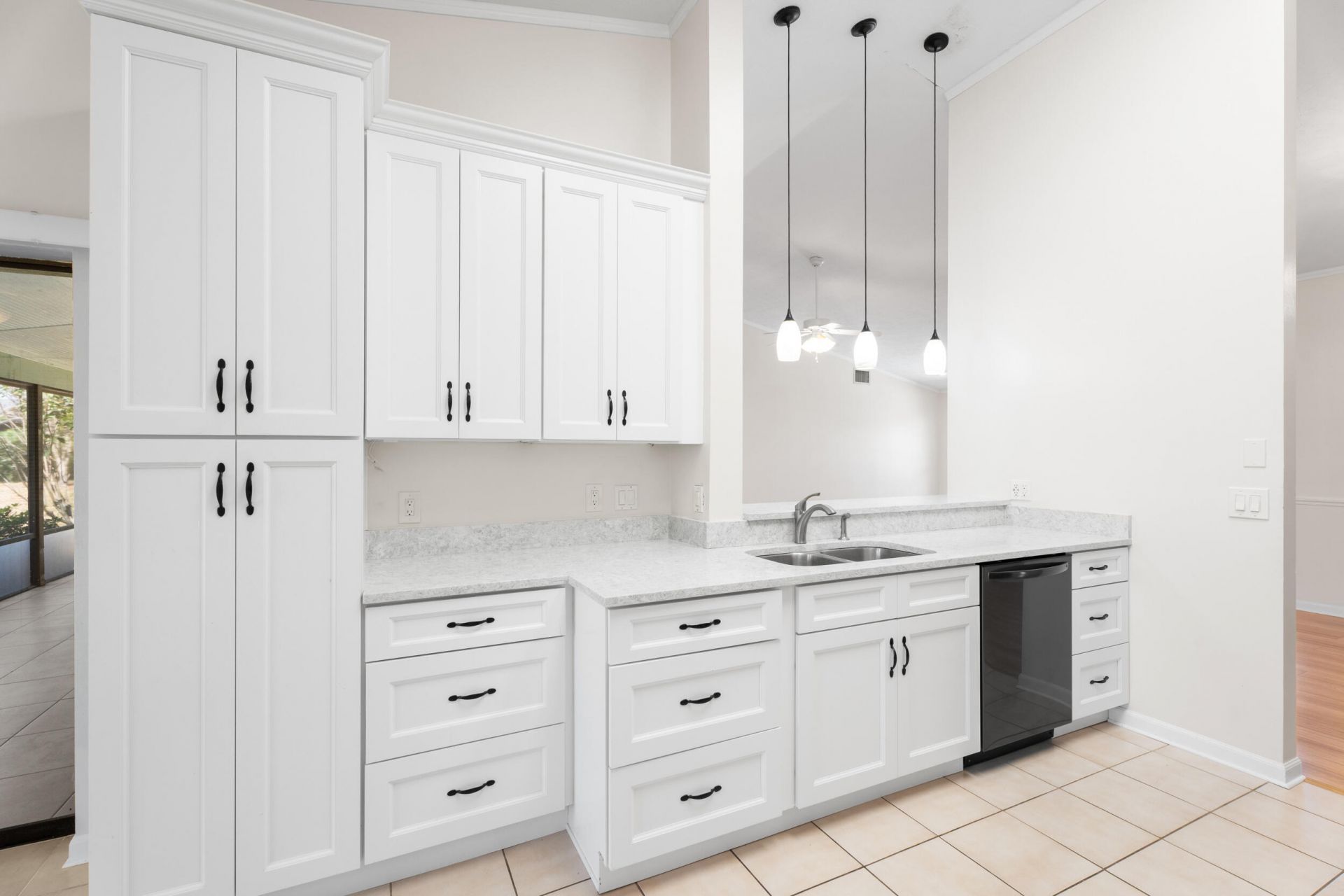 6581 SE Nantucket Court, Hobe Sound, FL 33455 Photo