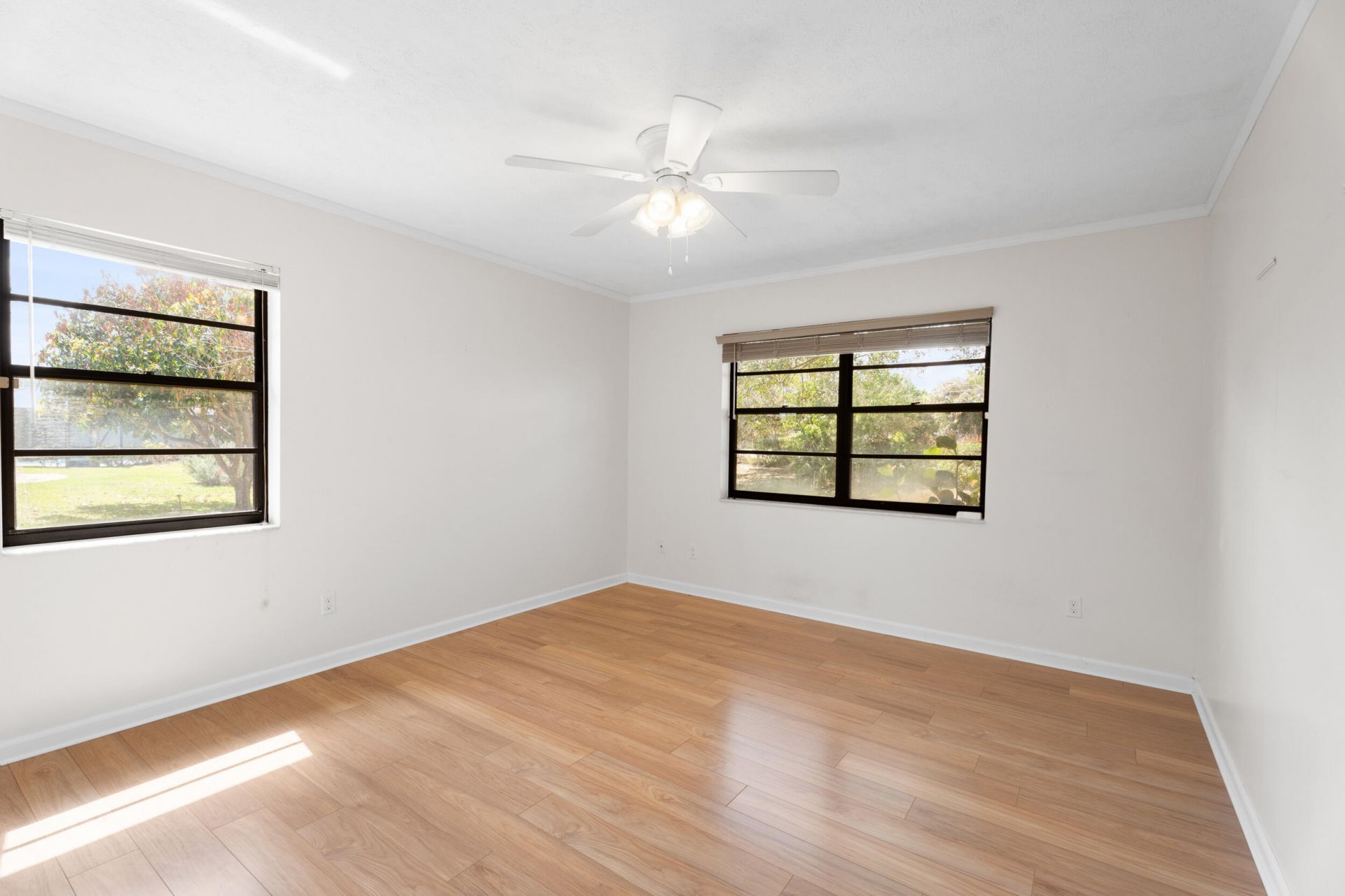 6581 SE Nantucket Court, Hobe Sound, FL 33455 Photo