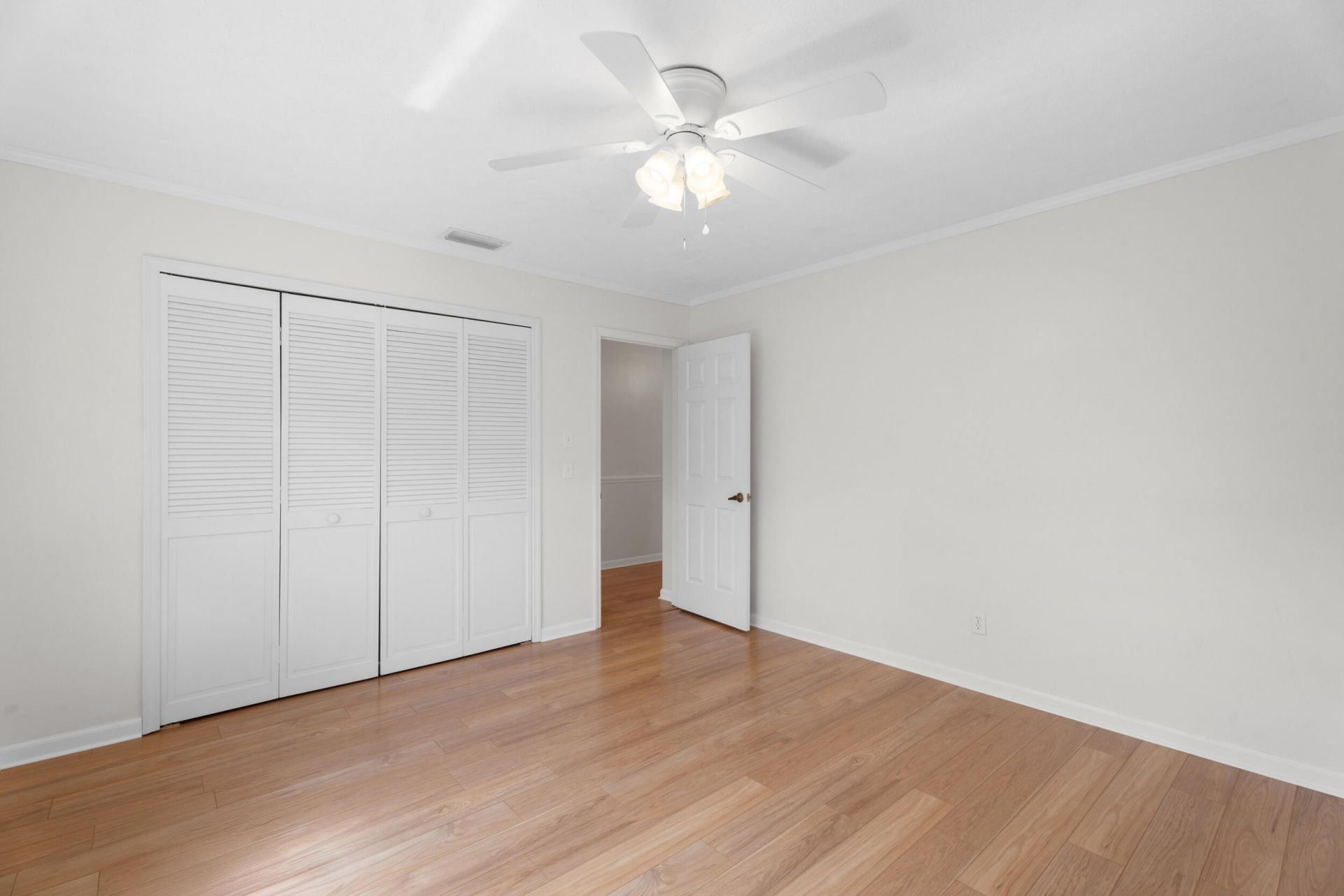 6581 SE Nantucket Court, Hobe Sound, FL 33455 Photo