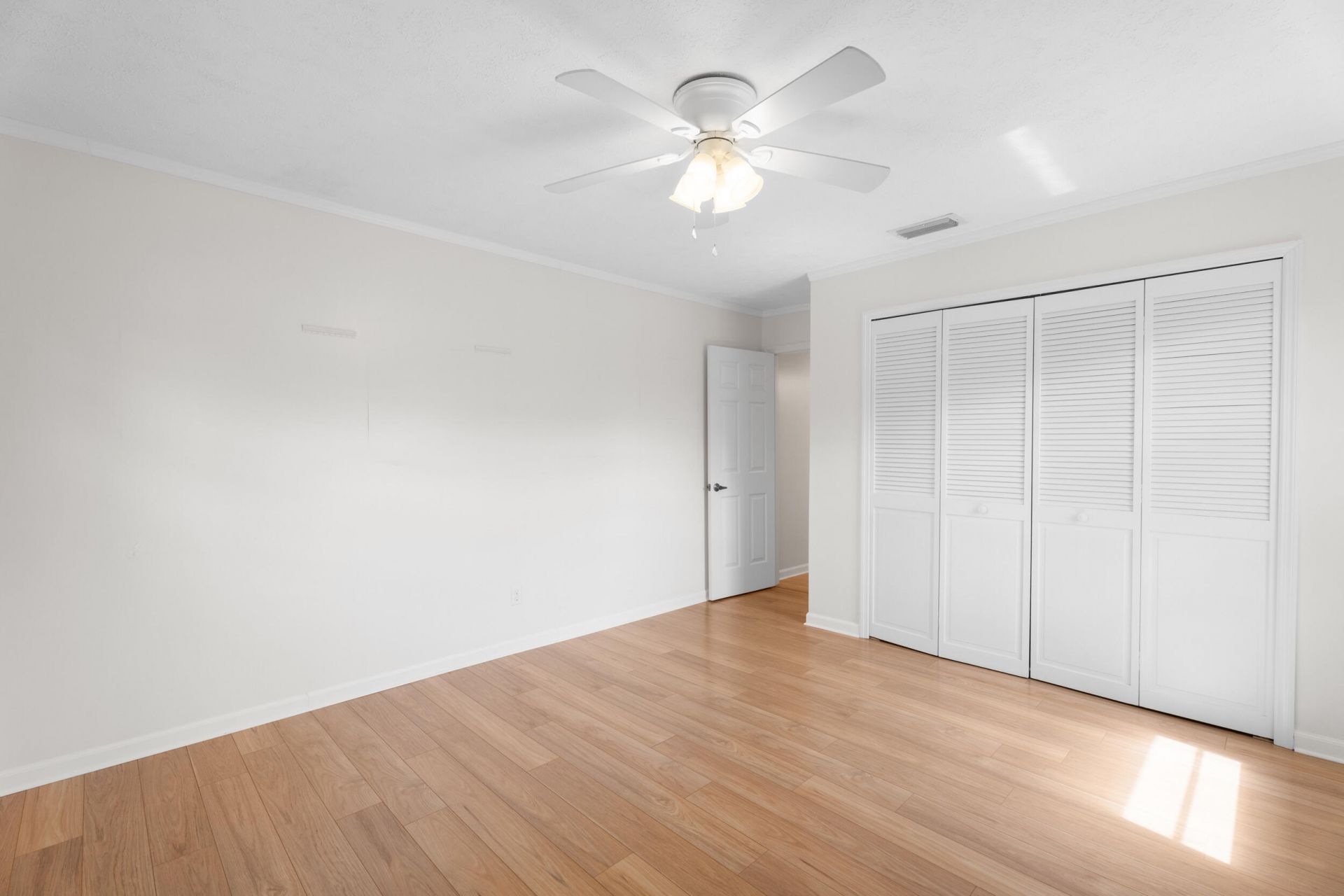 6581 SE Nantucket Court, Hobe Sound, FL 33455 Photo