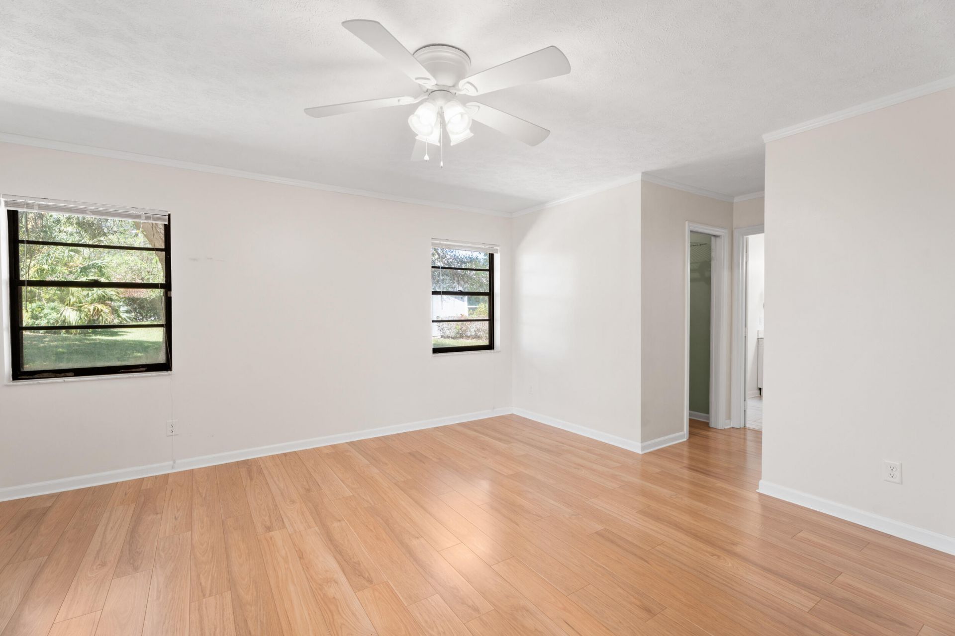 6581 SE Nantucket Court, Hobe Sound, FL 33455 Photo