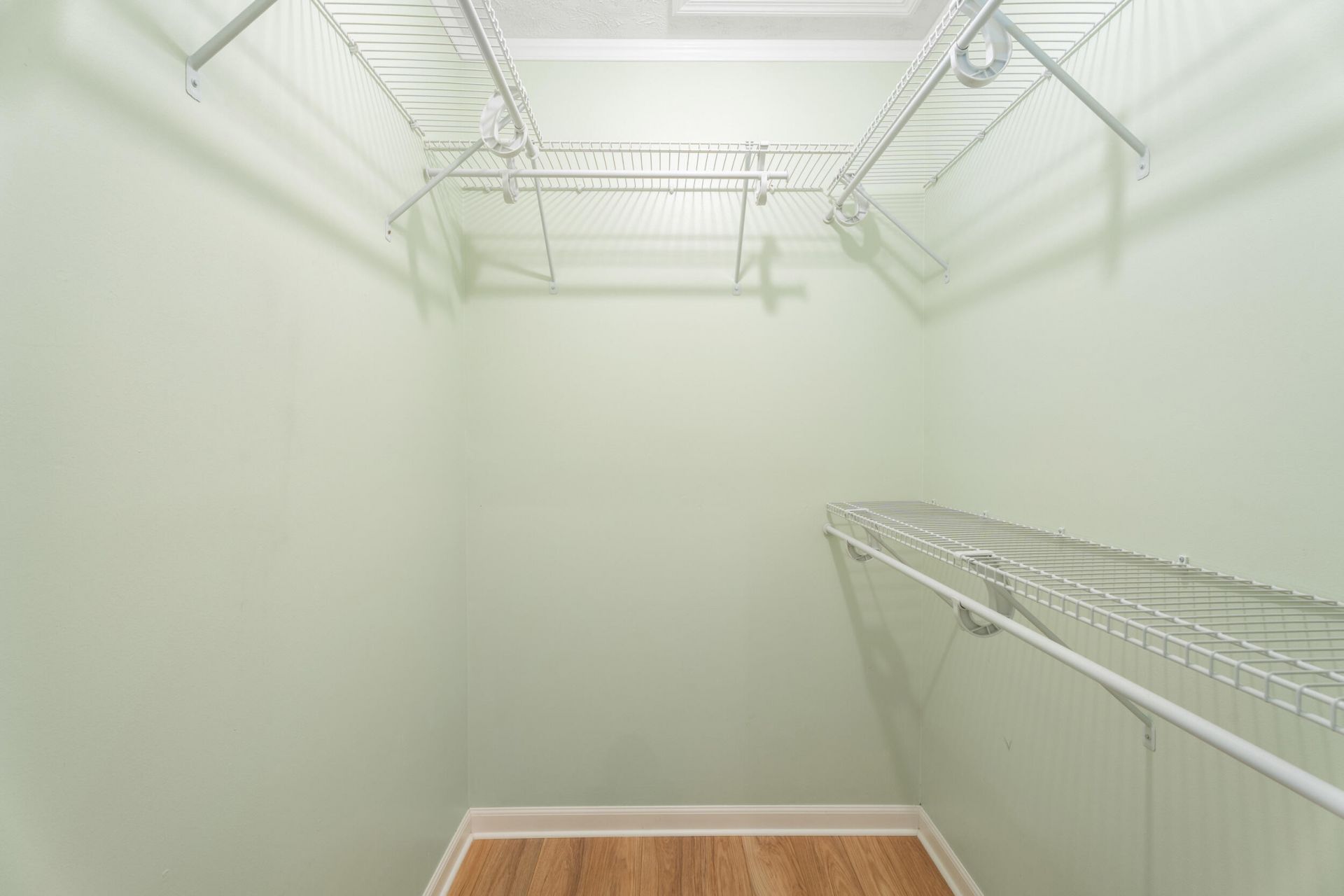 6581 SE Nantucket Court, Hobe Sound, FL 33455 Photo