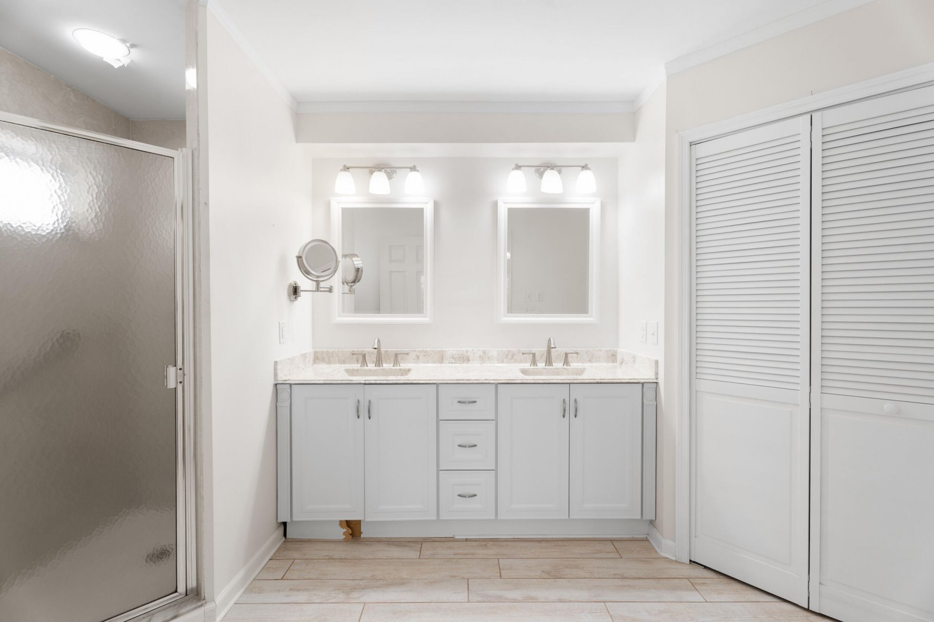 6581 SE Nantucket Court, Hobe Sound, FL 33455 Photo