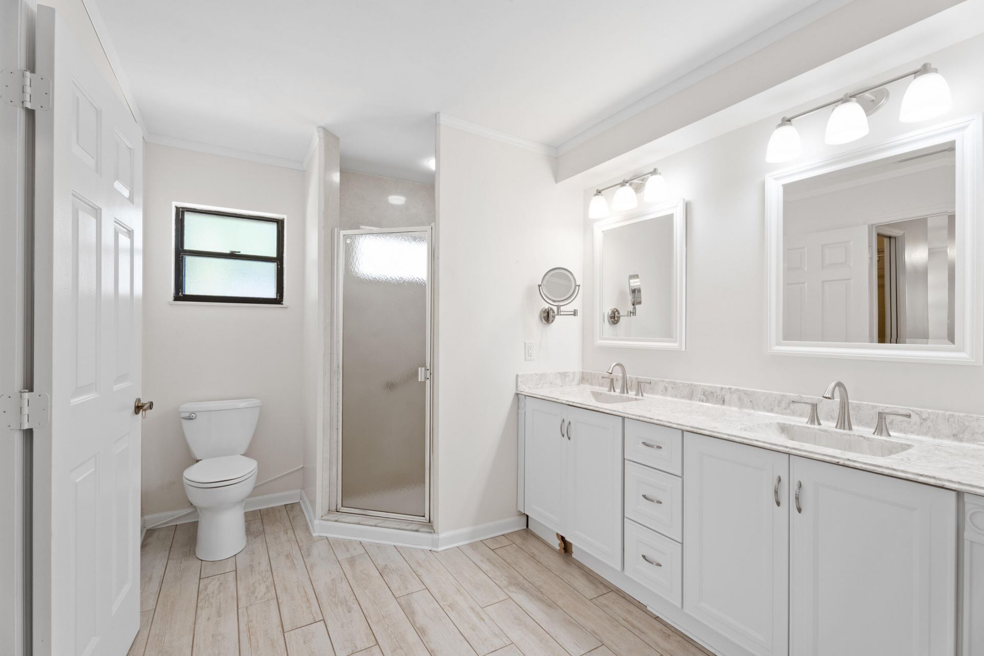 6581 SE Nantucket Court, Hobe Sound, FL 33455 Photo