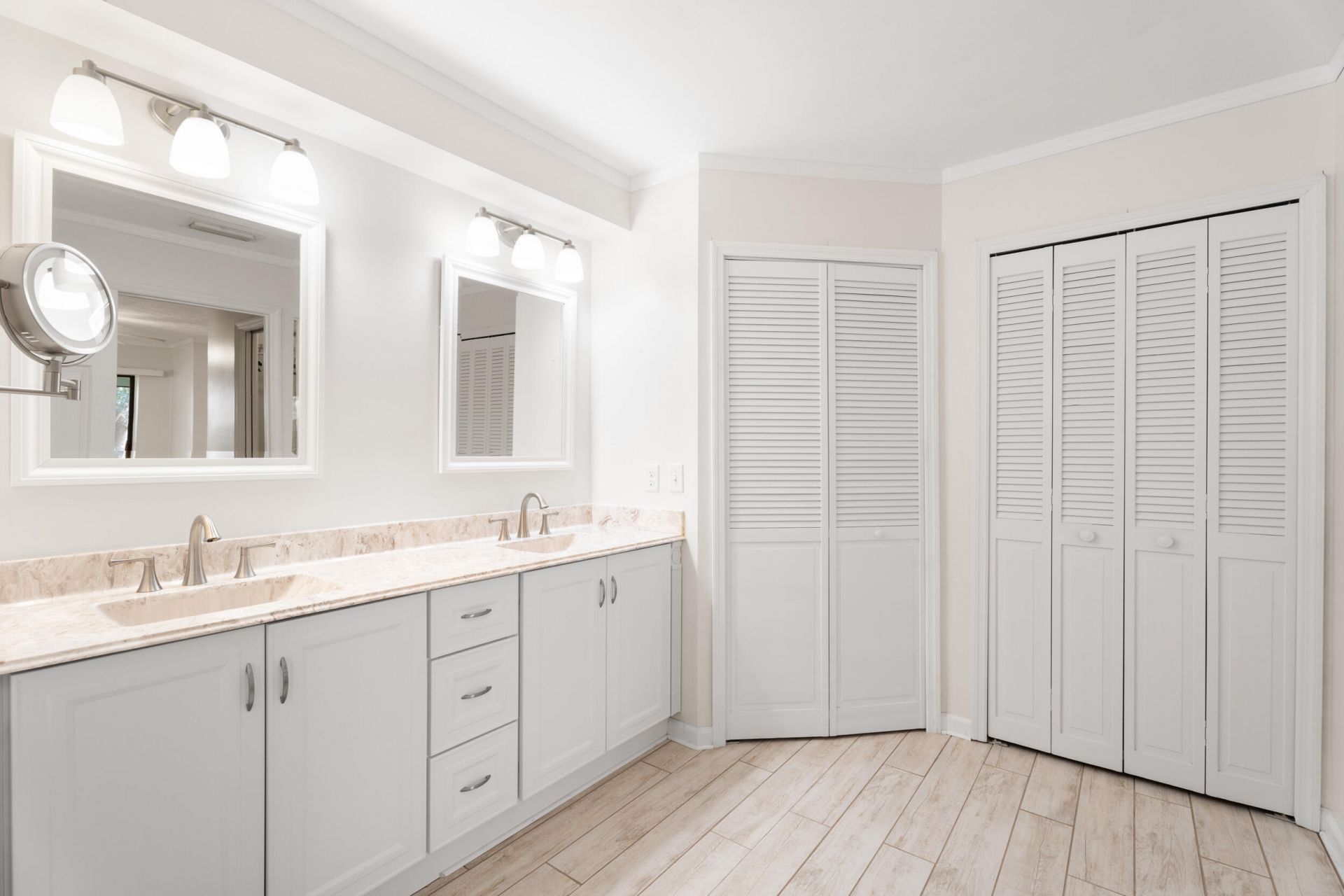 6581 SE Nantucket Court, Hobe Sound, FL 33455 Photo