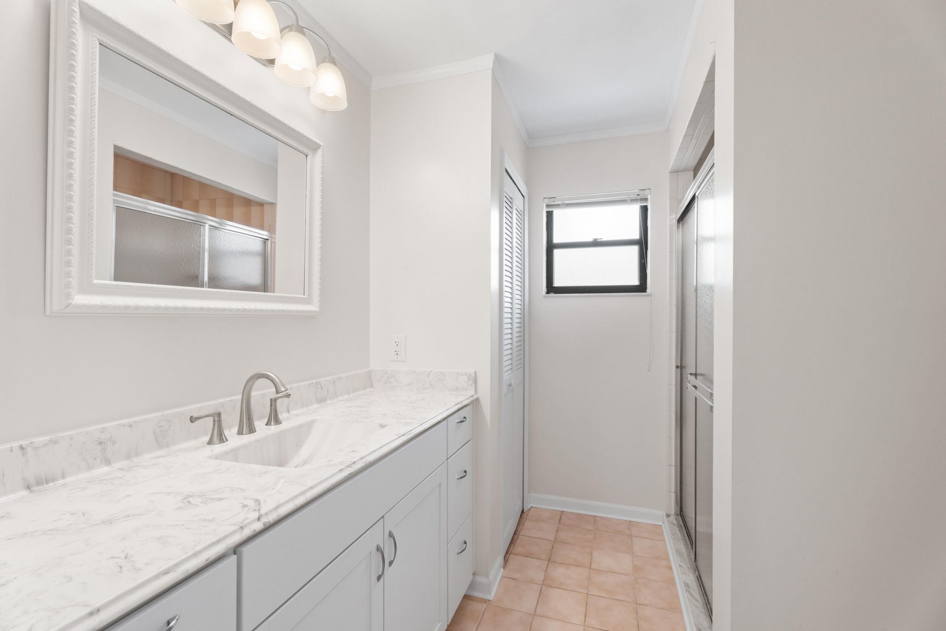 6581 SE Nantucket Court, Hobe Sound, FL 33455 Photo