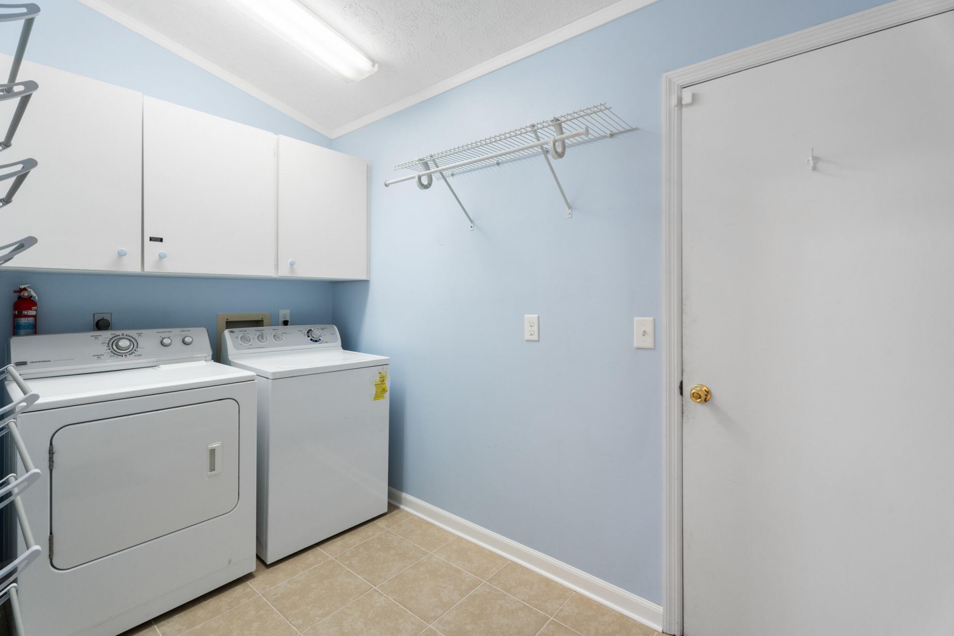 6581 SE Nantucket Court, Hobe Sound, FL 33455 Photo