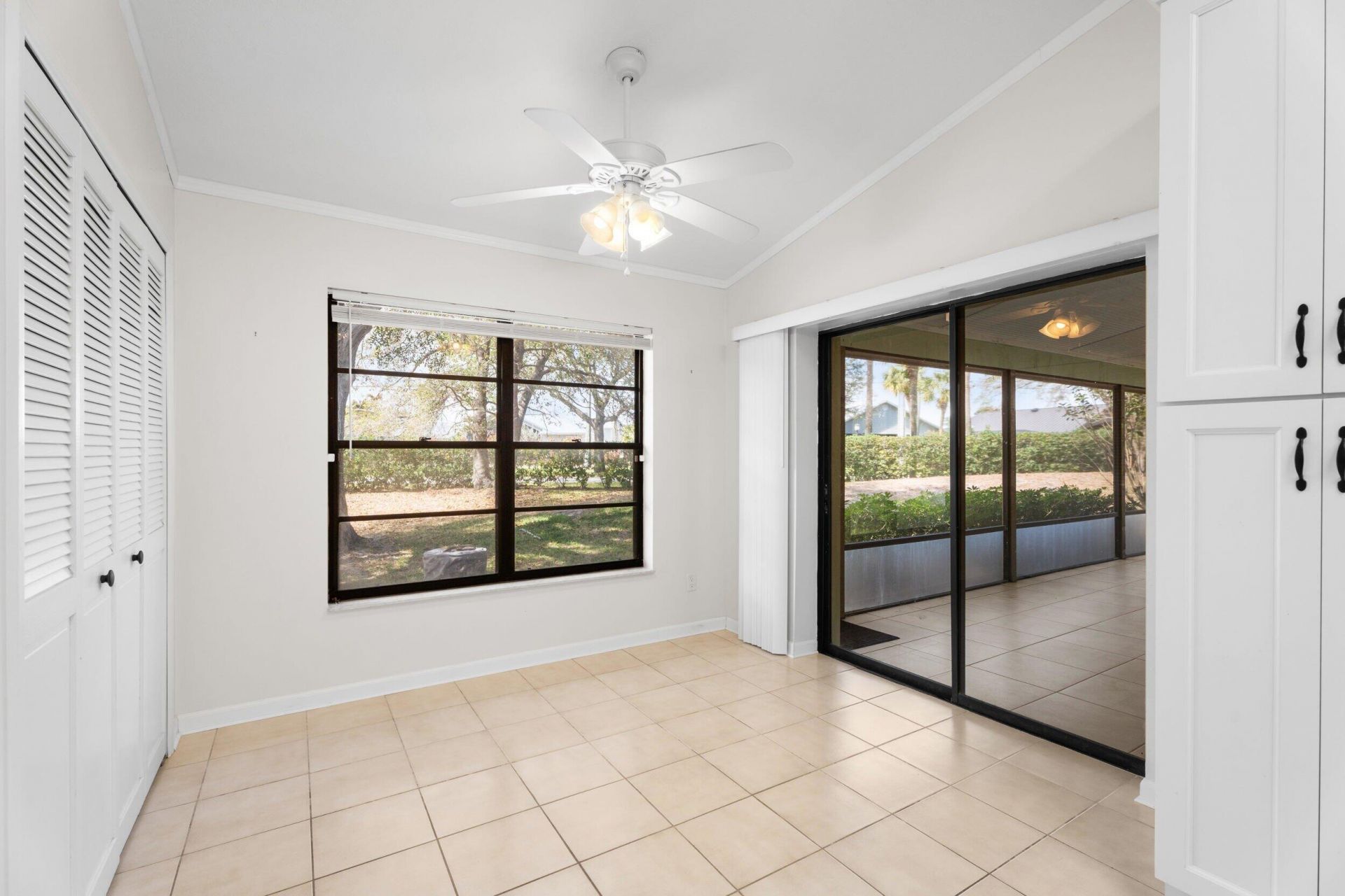 6581 SE Nantucket Court, Hobe Sound, FL 33455 Photo