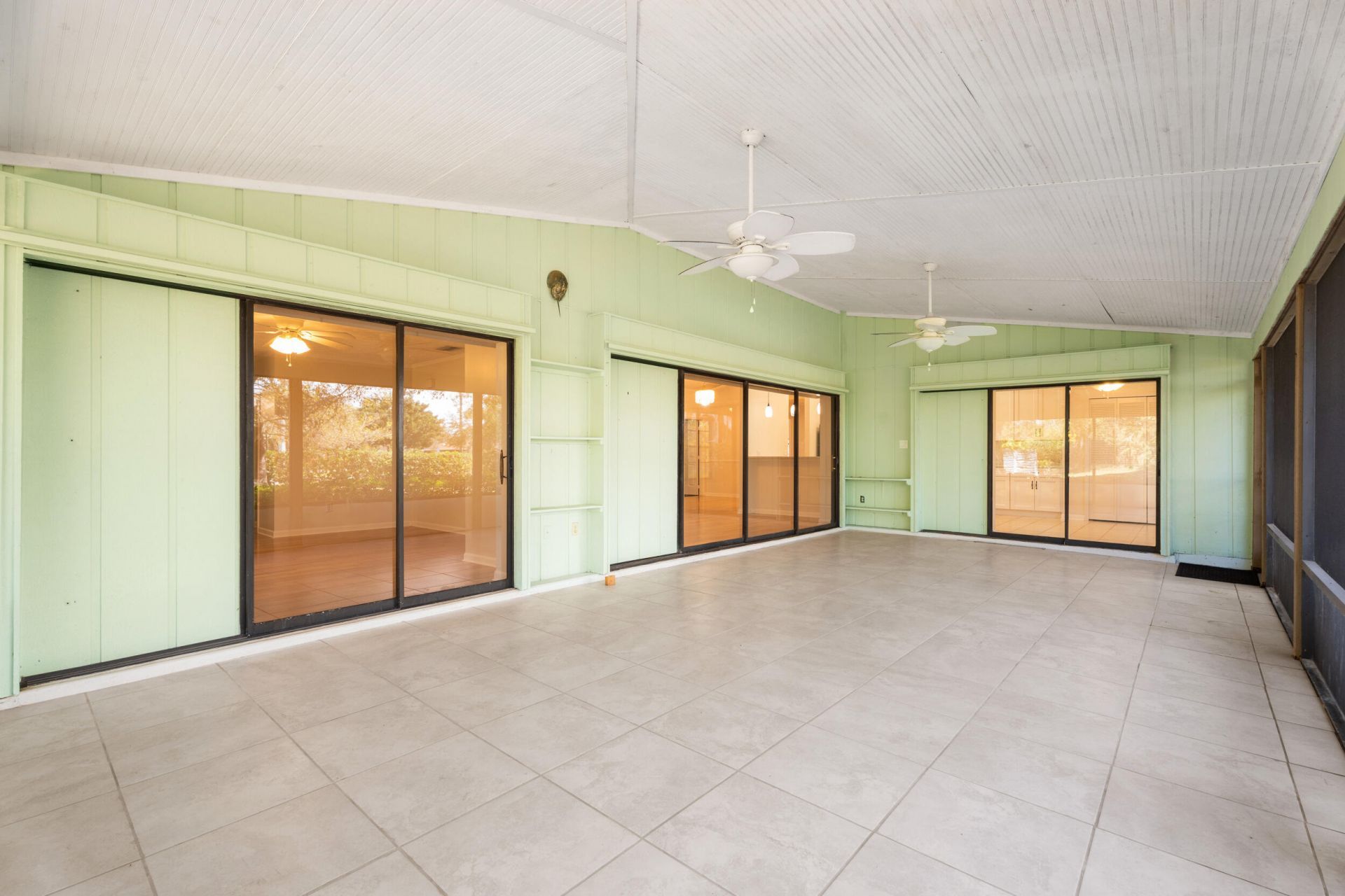 6581 SE Nantucket Court, Hobe Sound, FL 33455 Photo