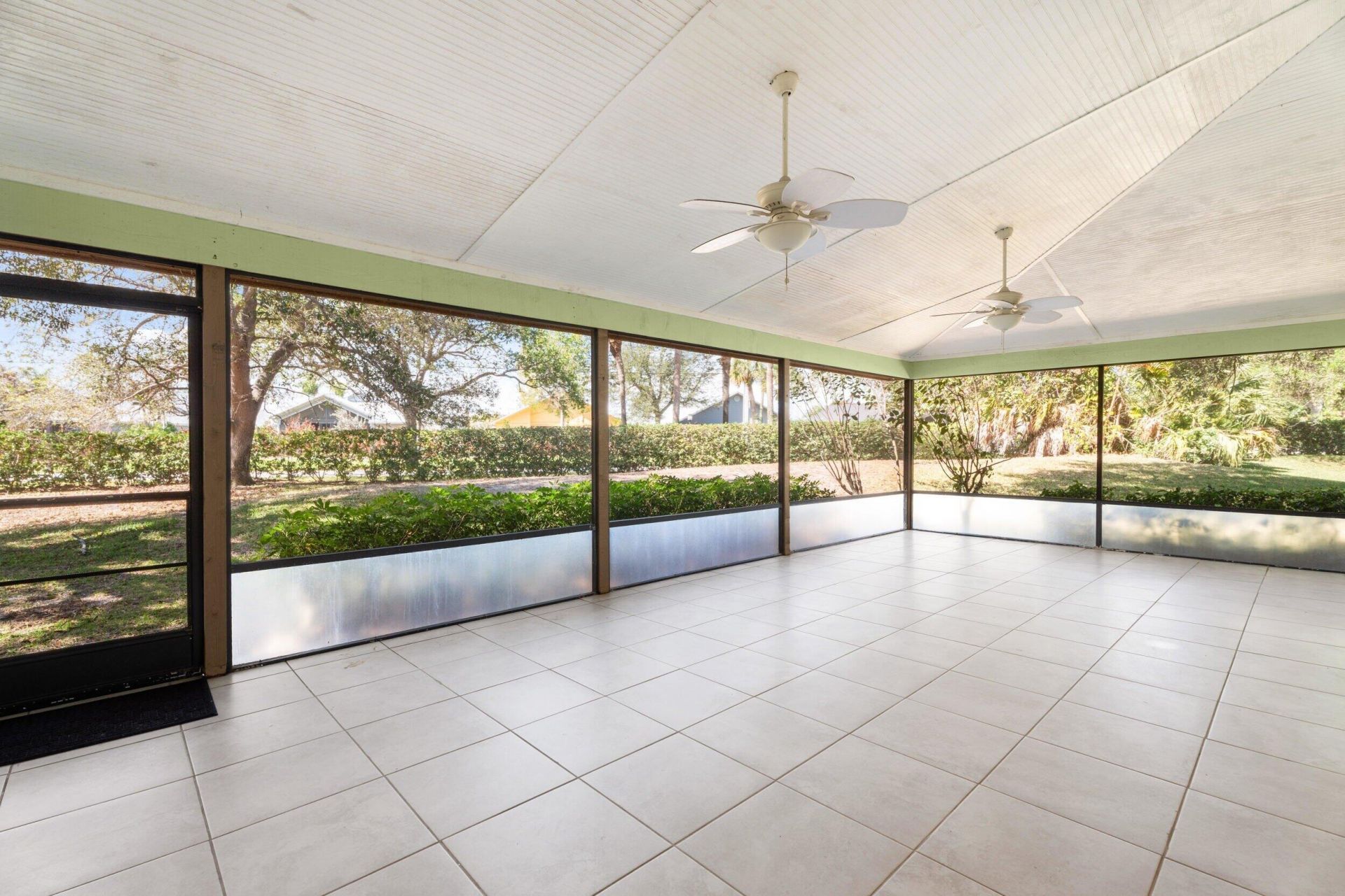 6581 SE Nantucket Court, Hobe Sound, FL 33455 Photo