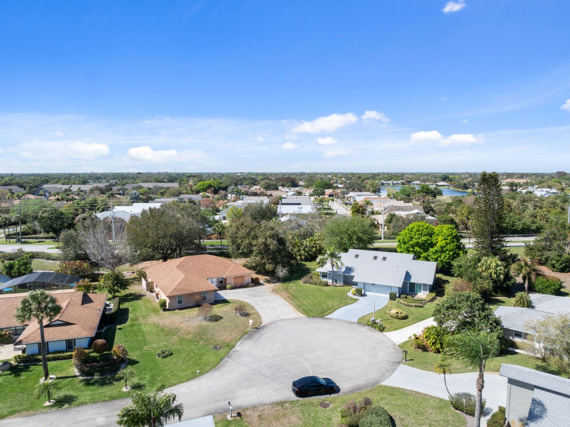 6581 SE Nantucket Court, Hobe Sound, FL 33455 Photo