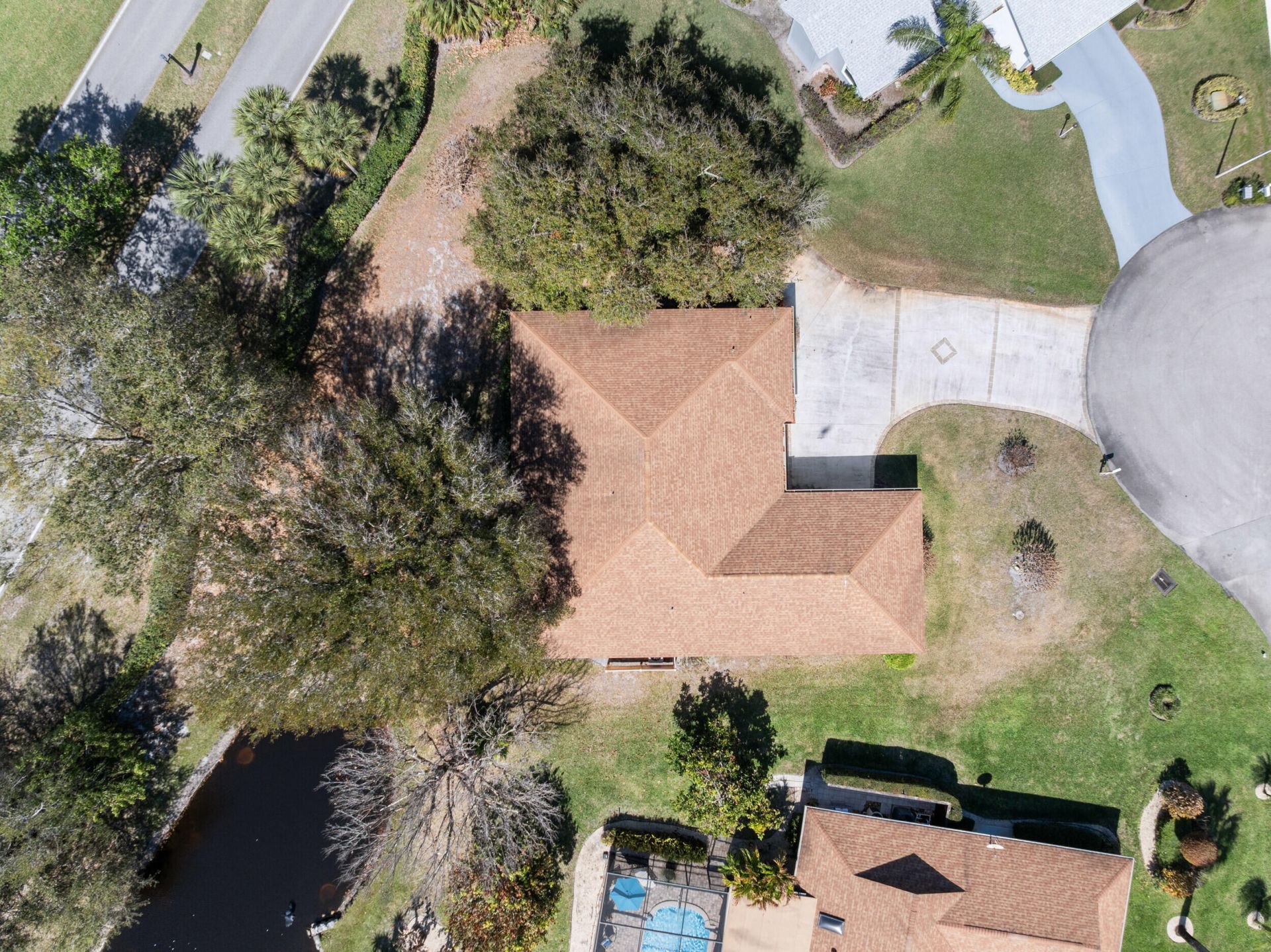 6581 SE Nantucket Court, Hobe Sound, FL 33455 Photo