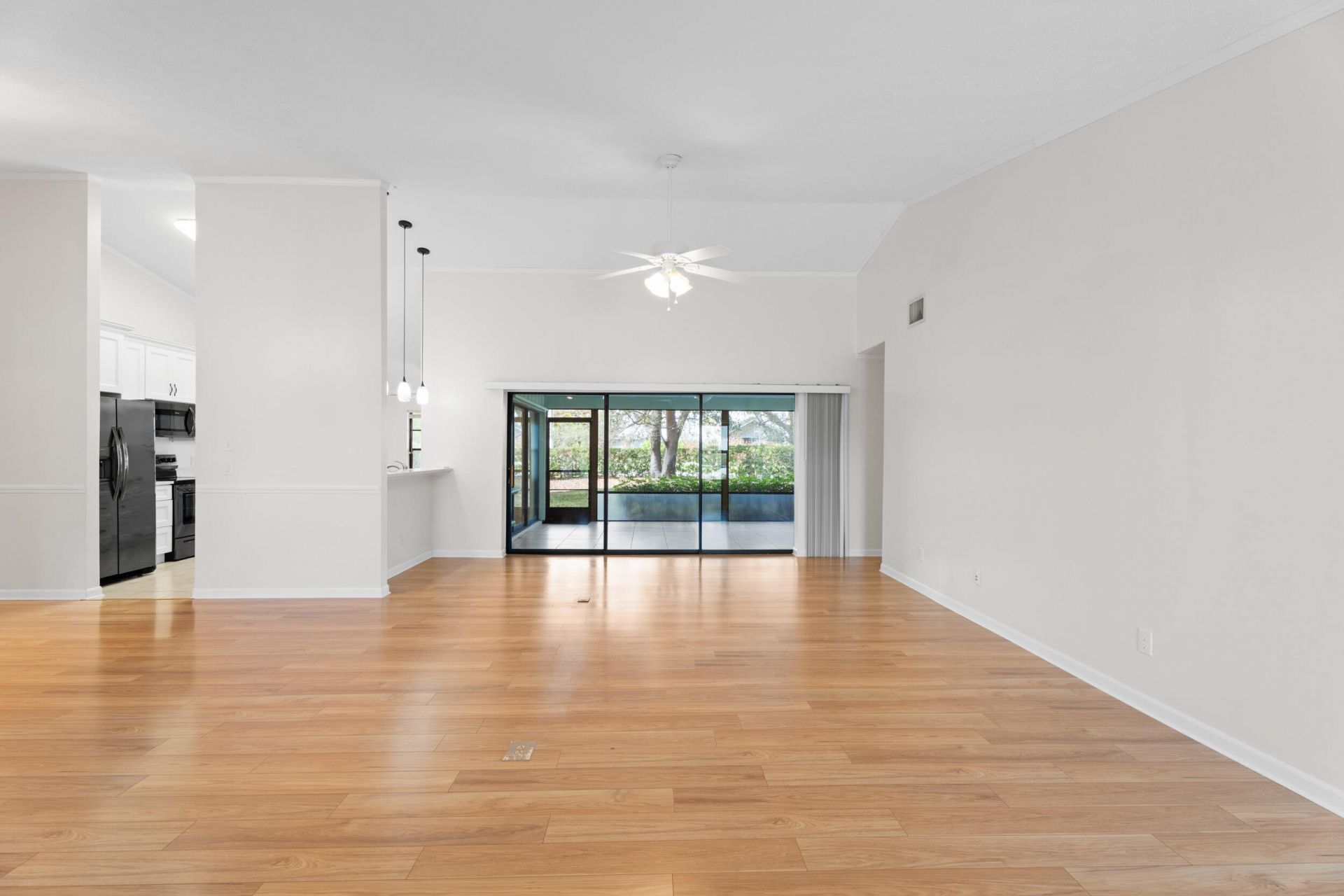 6581 SE Nantucket Court, Hobe Sound, FL 33455 Photo