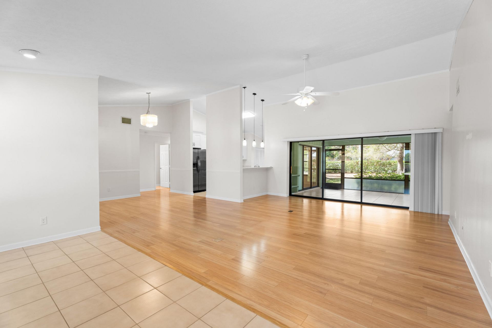 6581 SE Nantucket Court, Hobe Sound, FL 33455 Photo