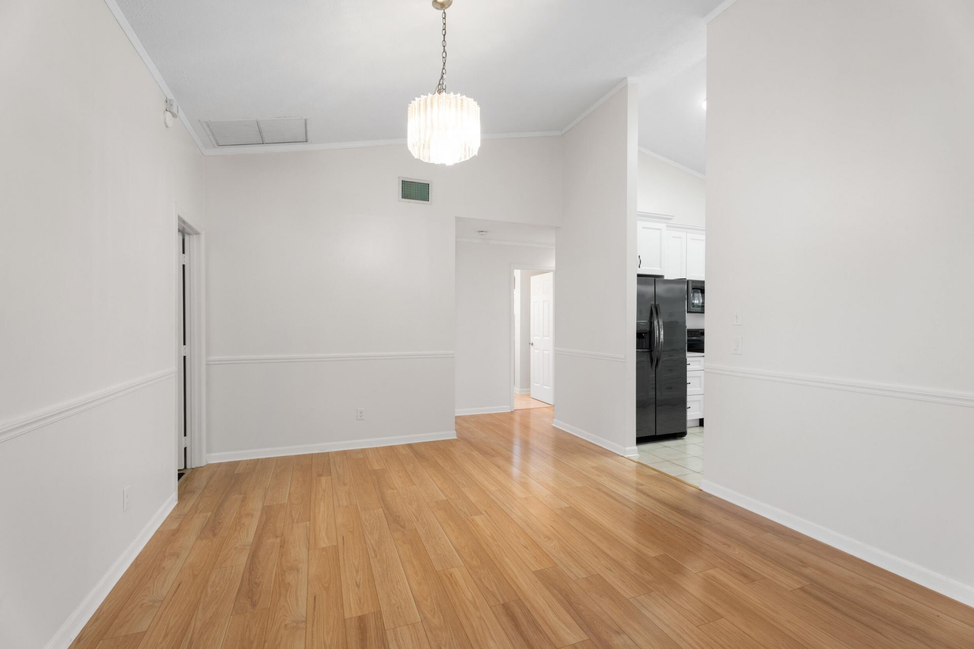 6581 SE Nantucket Court, Hobe Sound, FL 33455 Photo