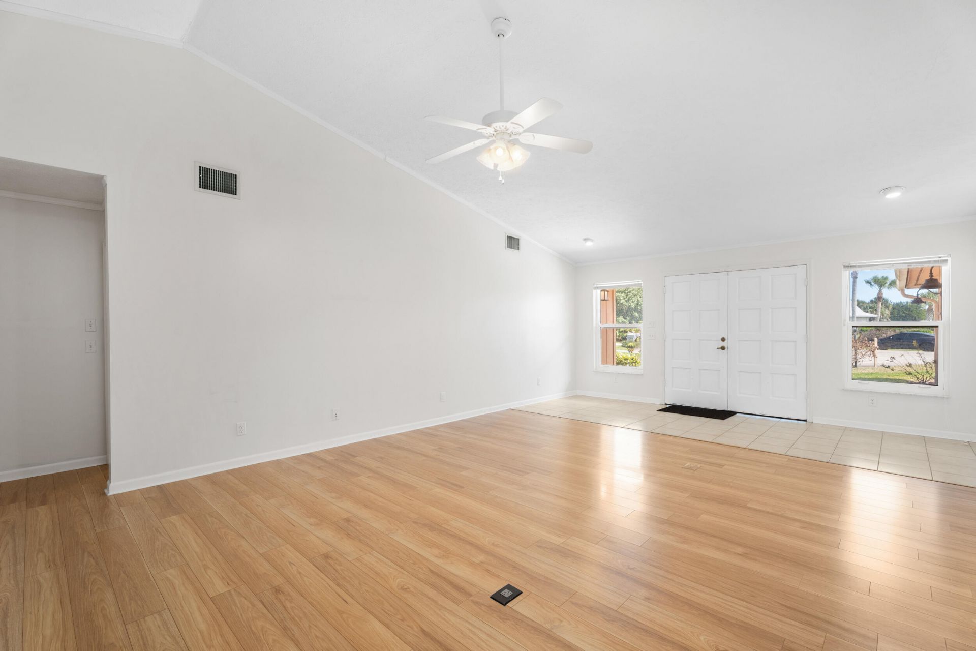 6581 SE Nantucket Court, Hobe Sound, FL 33455 Photo