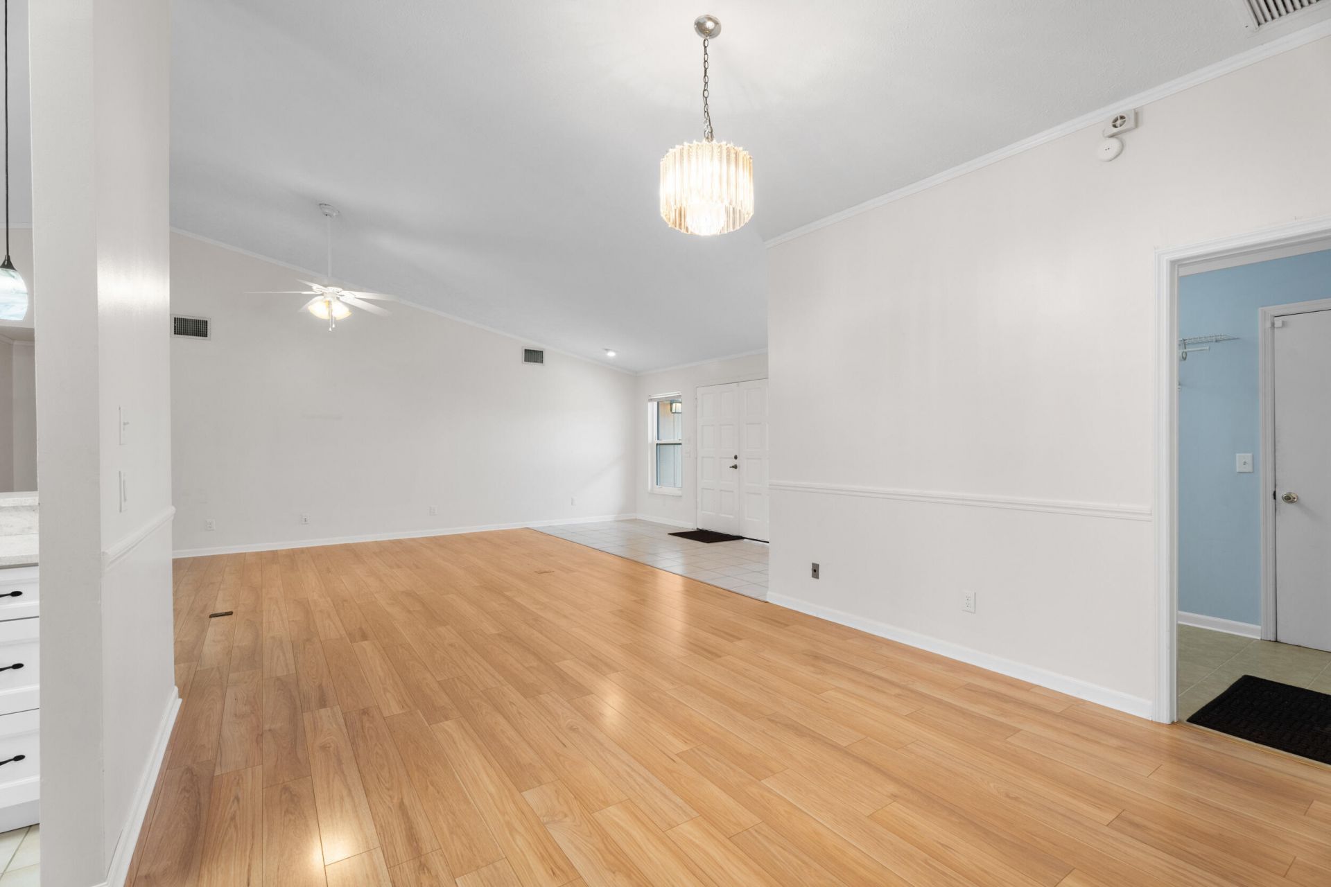 6581 SE Nantucket Court, Hobe Sound, FL 33455 Photo