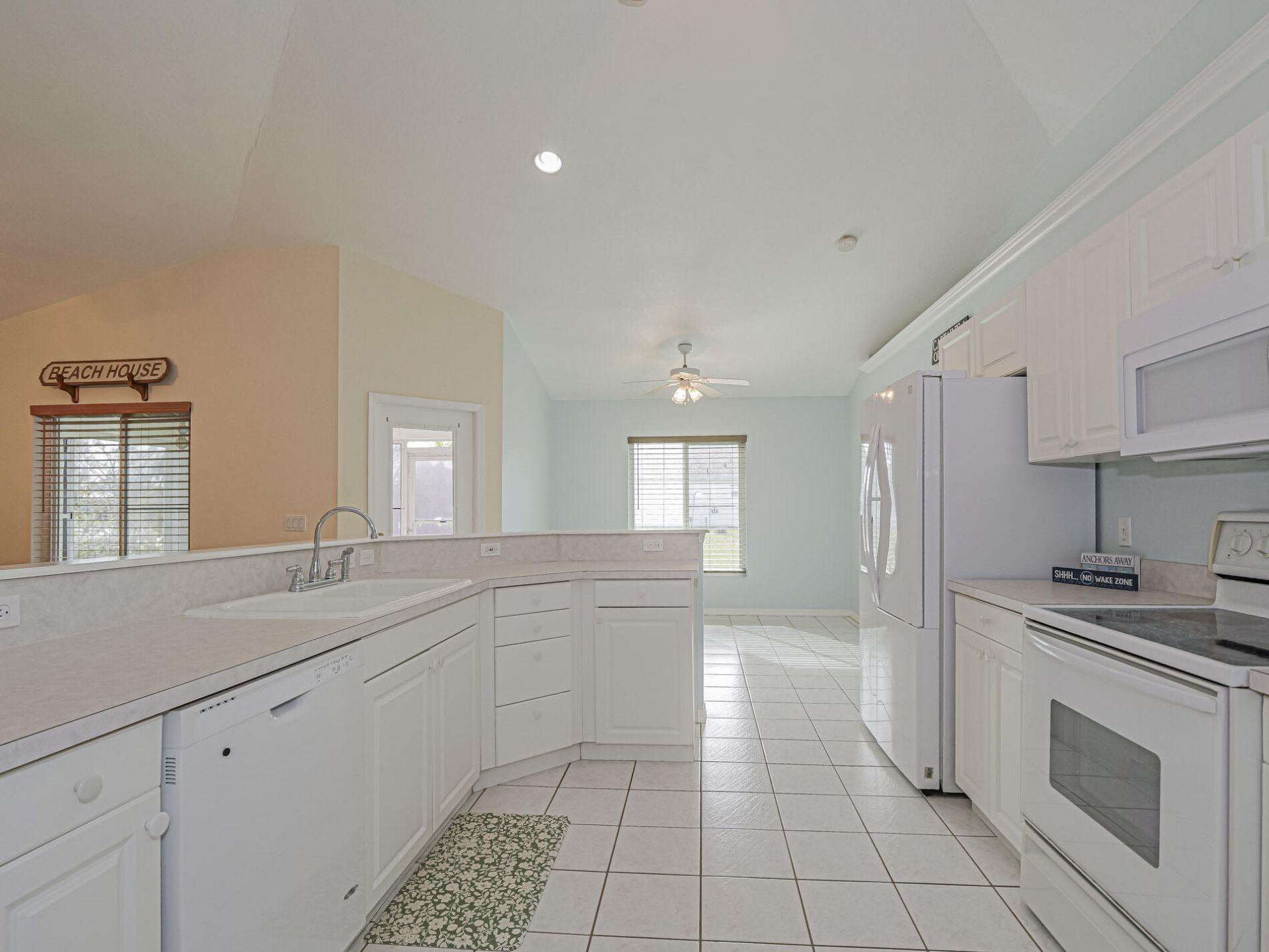 3816 Sunbeam Court, Merritt Island, FL 32953 Photo