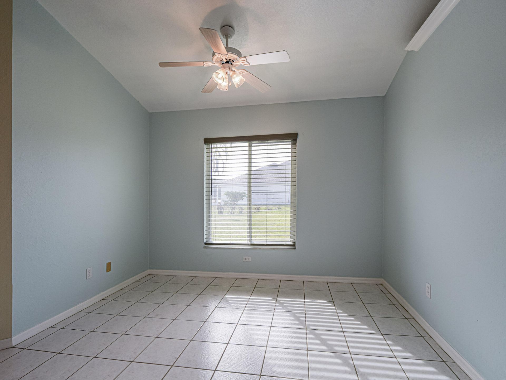 3816 Sunbeam Court, Merritt Island, FL 32953 Photo