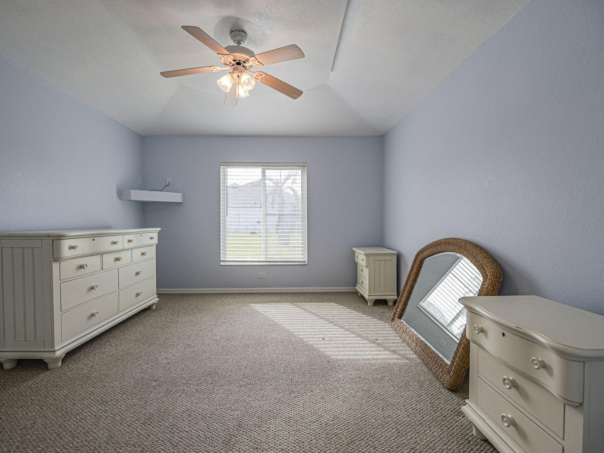 3816 Sunbeam Court, Merritt Island, FL 32953 Photo