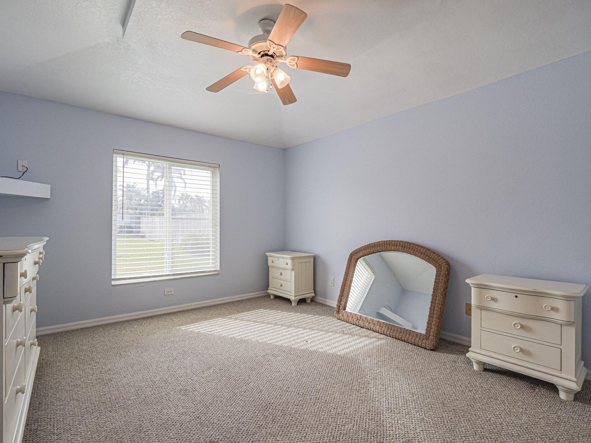 3816 Sunbeam Court, Merritt Island, FL 32953 Photo