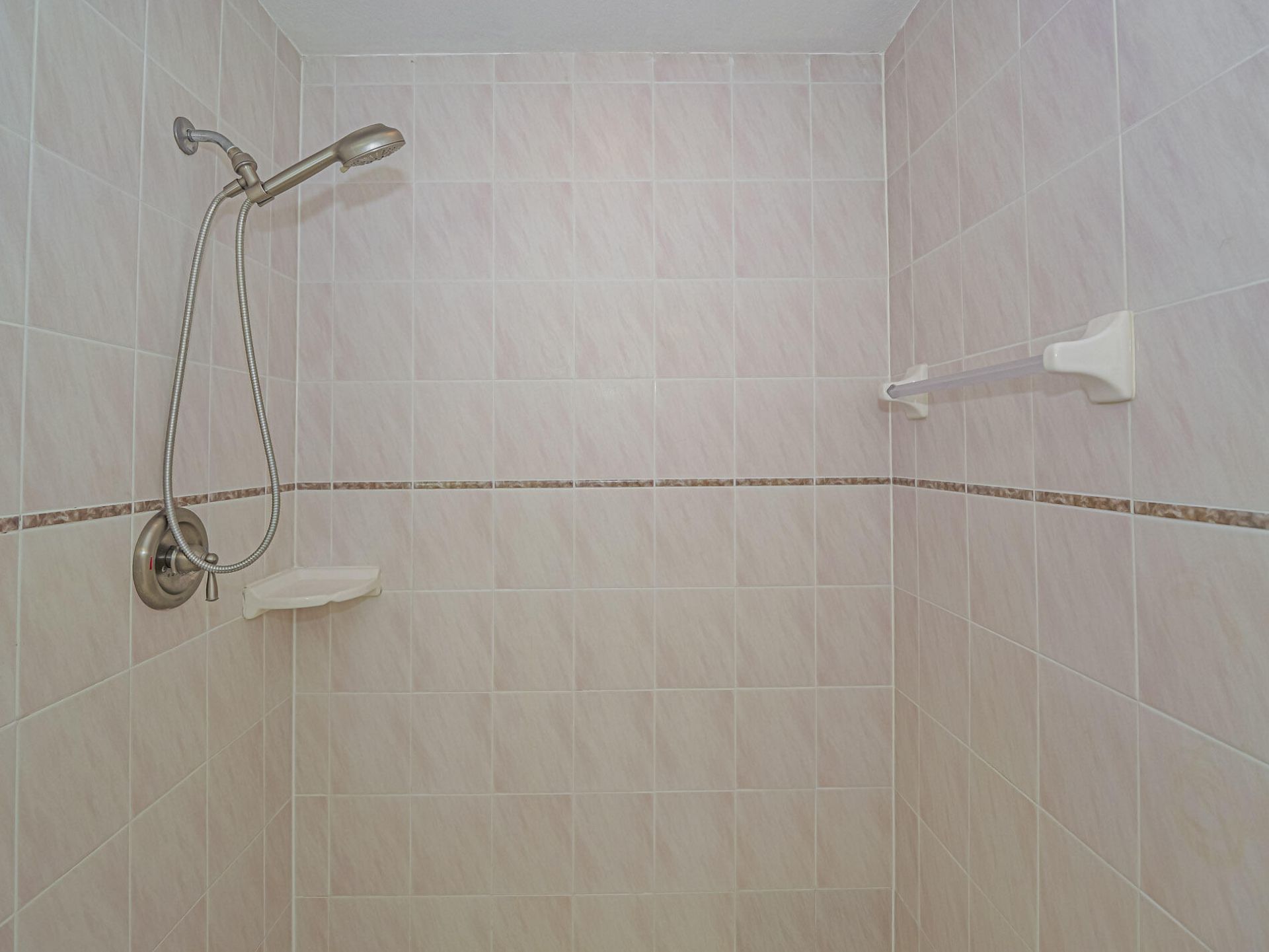 3816 Sunbeam Court, Merritt Island, FL 32953 Photo