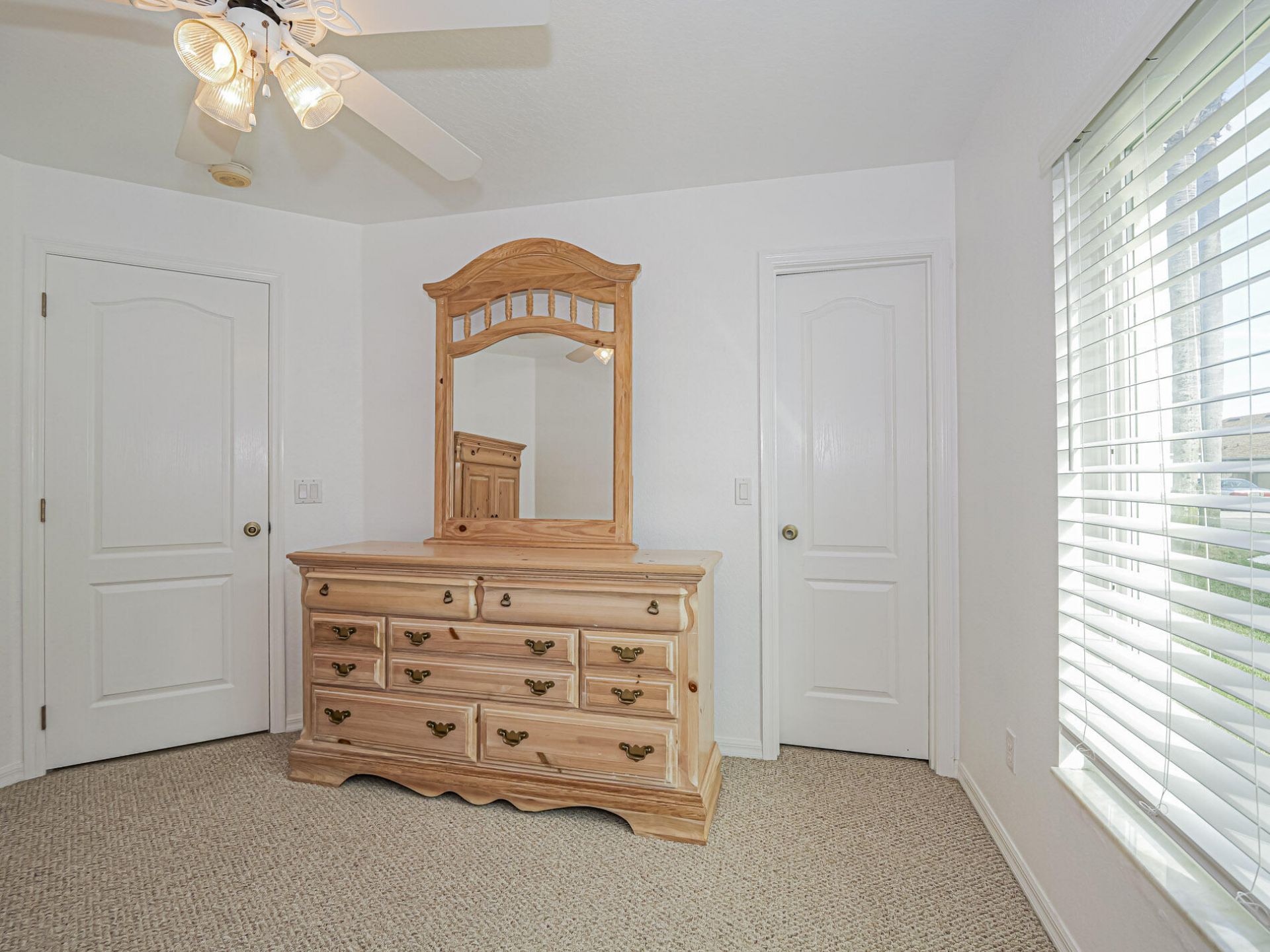 3816 Sunbeam Court, Merritt Island, FL 32953 Photo