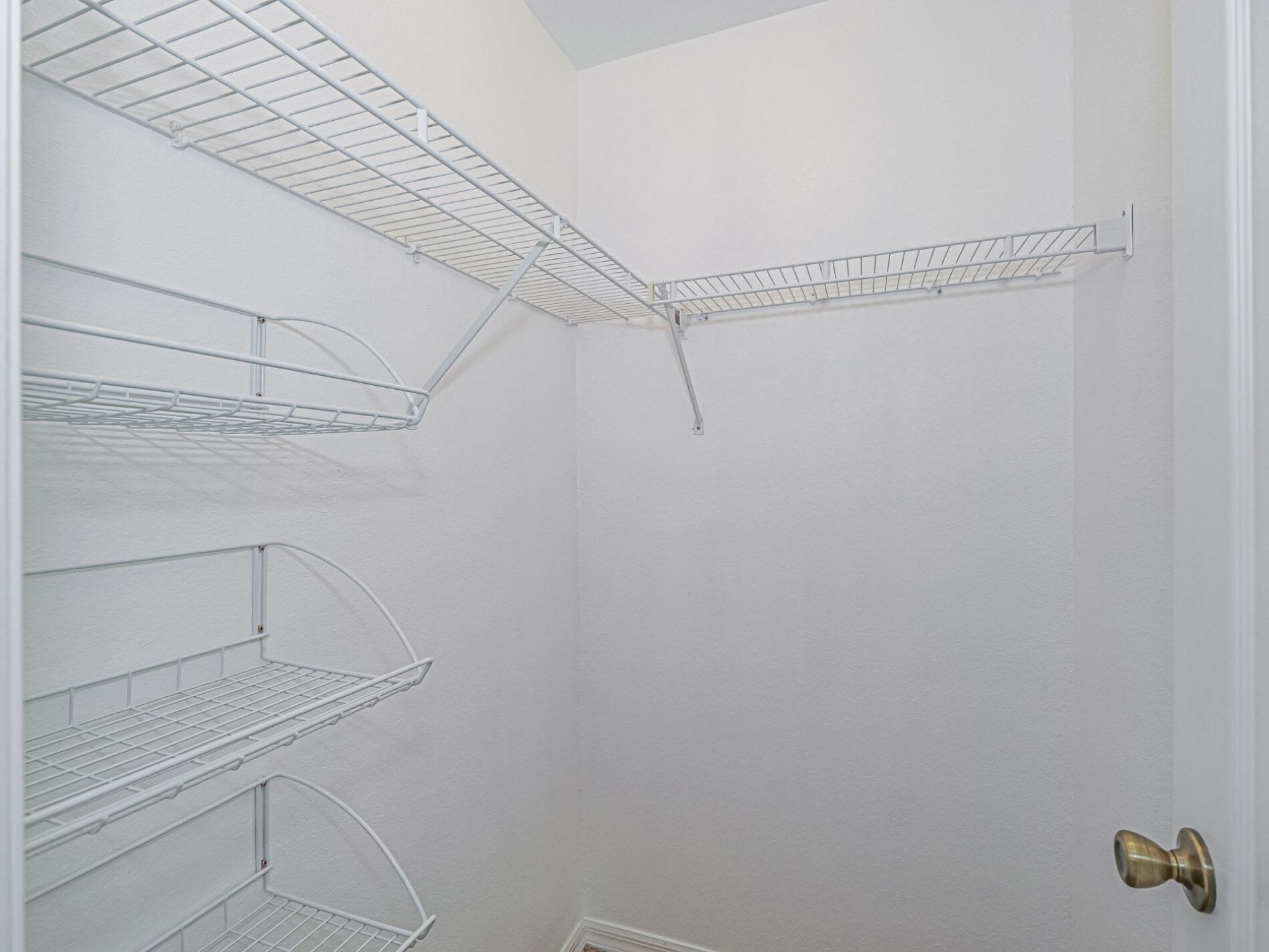 3816 Sunbeam Court, Merritt Island, FL 32953 Photo