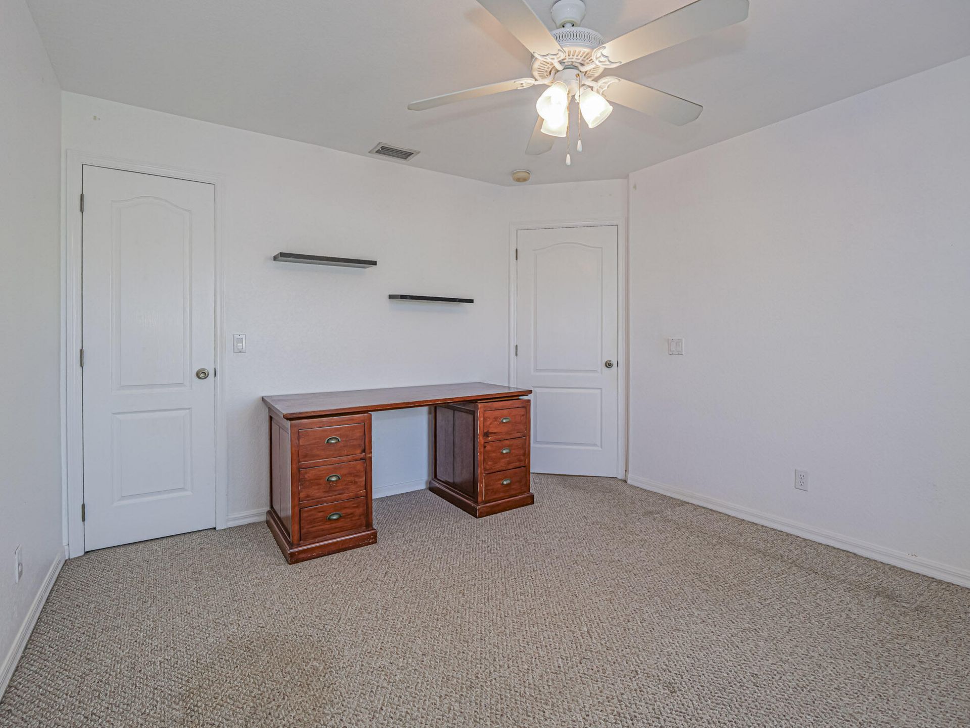 3816 Sunbeam Court, Merritt Island, FL 32953 Photo