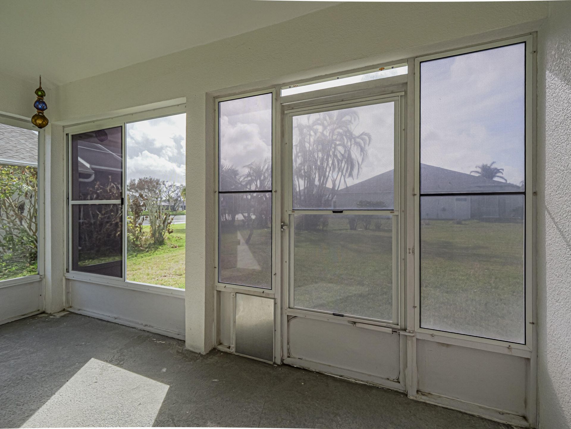 3816 Sunbeam Court, Merritt Island, FL 32953 Photo