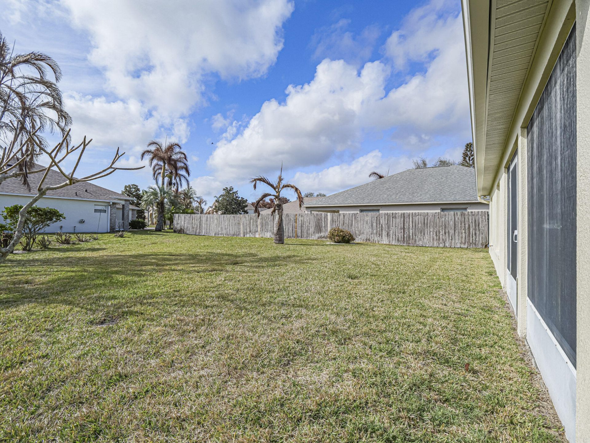 3816 Sunbeam Court, Merritt Island, FL 32953 Photo