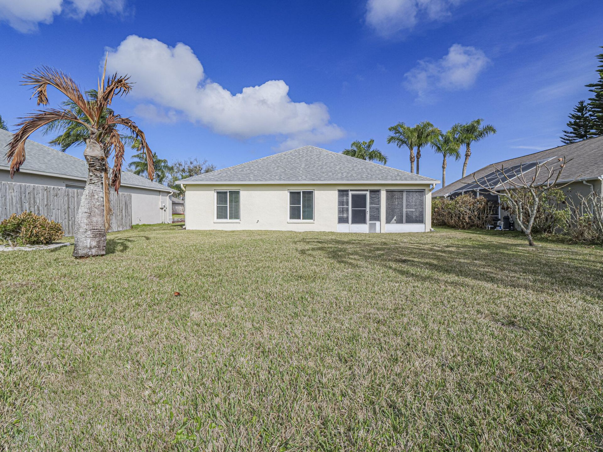 3816 Sunbeam Court, Merritt Island, FL 32953 Photo