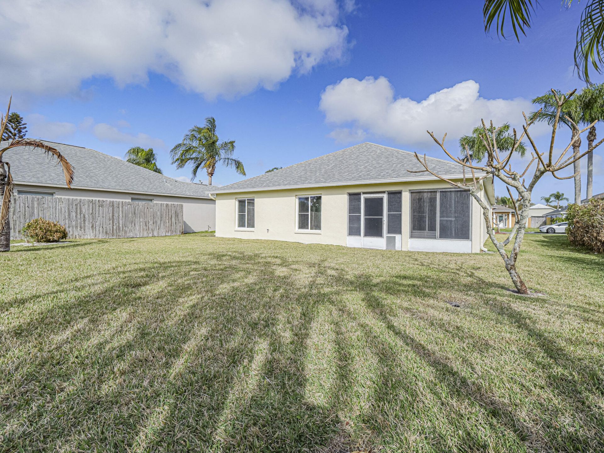 3816 Sunbeam Court, Merritt Island, FL 32953 Photo