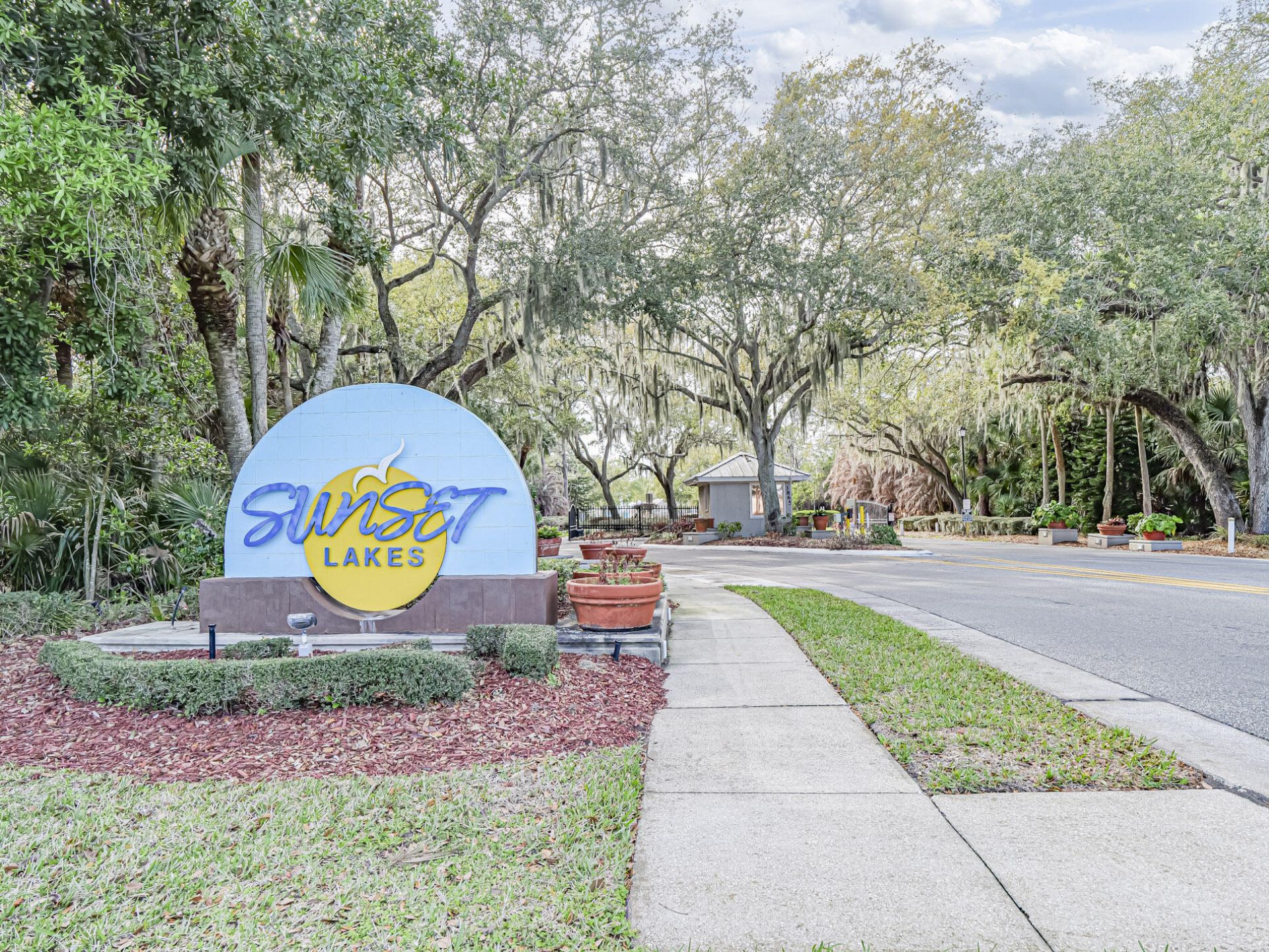 3816 Sunbeam Court, Merritt Island, FL 32953 Photo