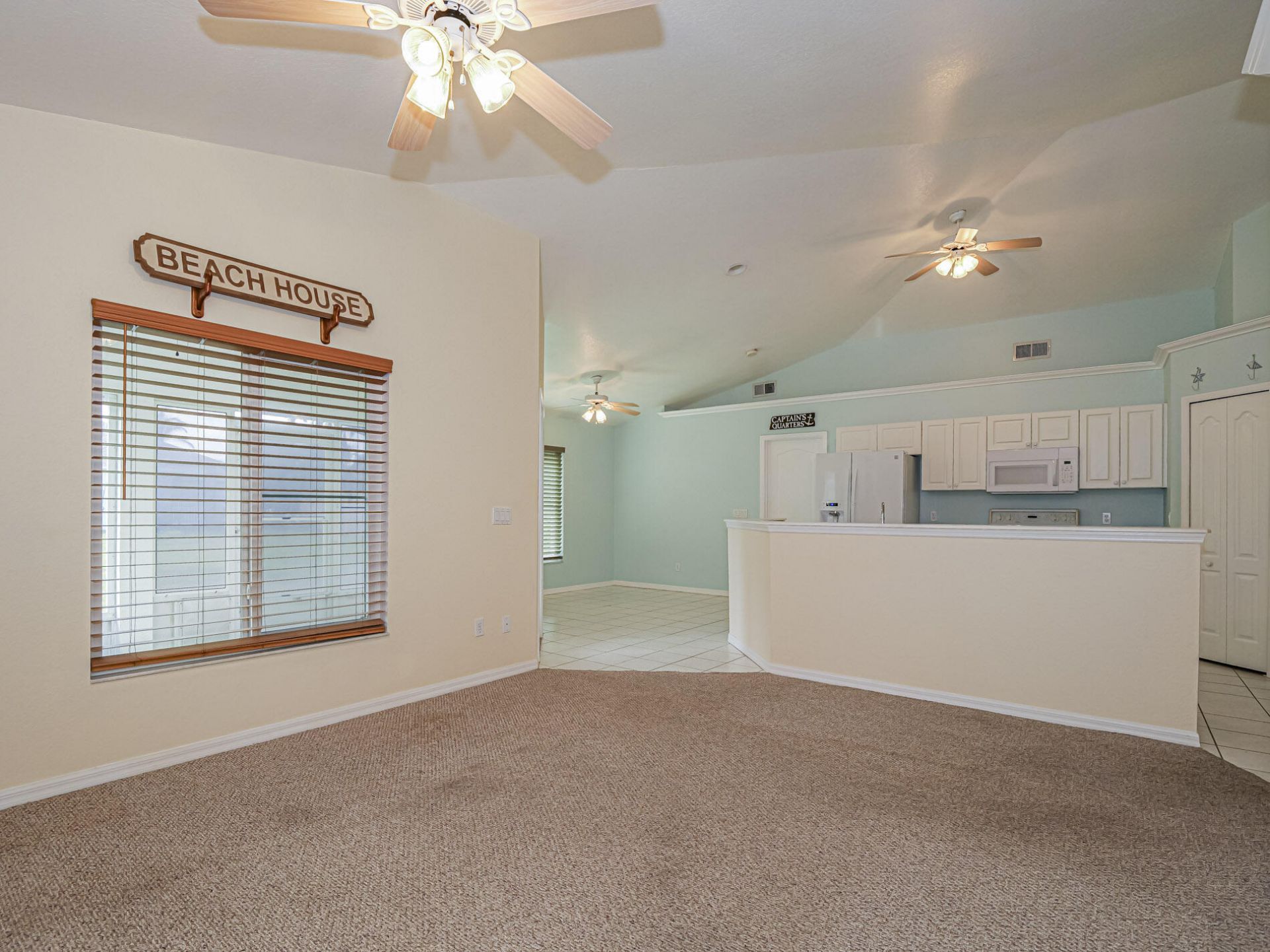 3816 Sunbeam Court, Merritt Island, FL 32953 Photo