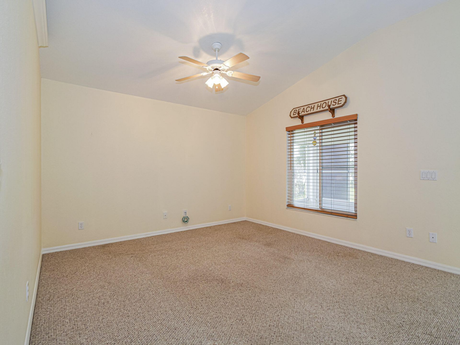 3816 Sunbeam Court, Merritt Island, FL 32953 Photo