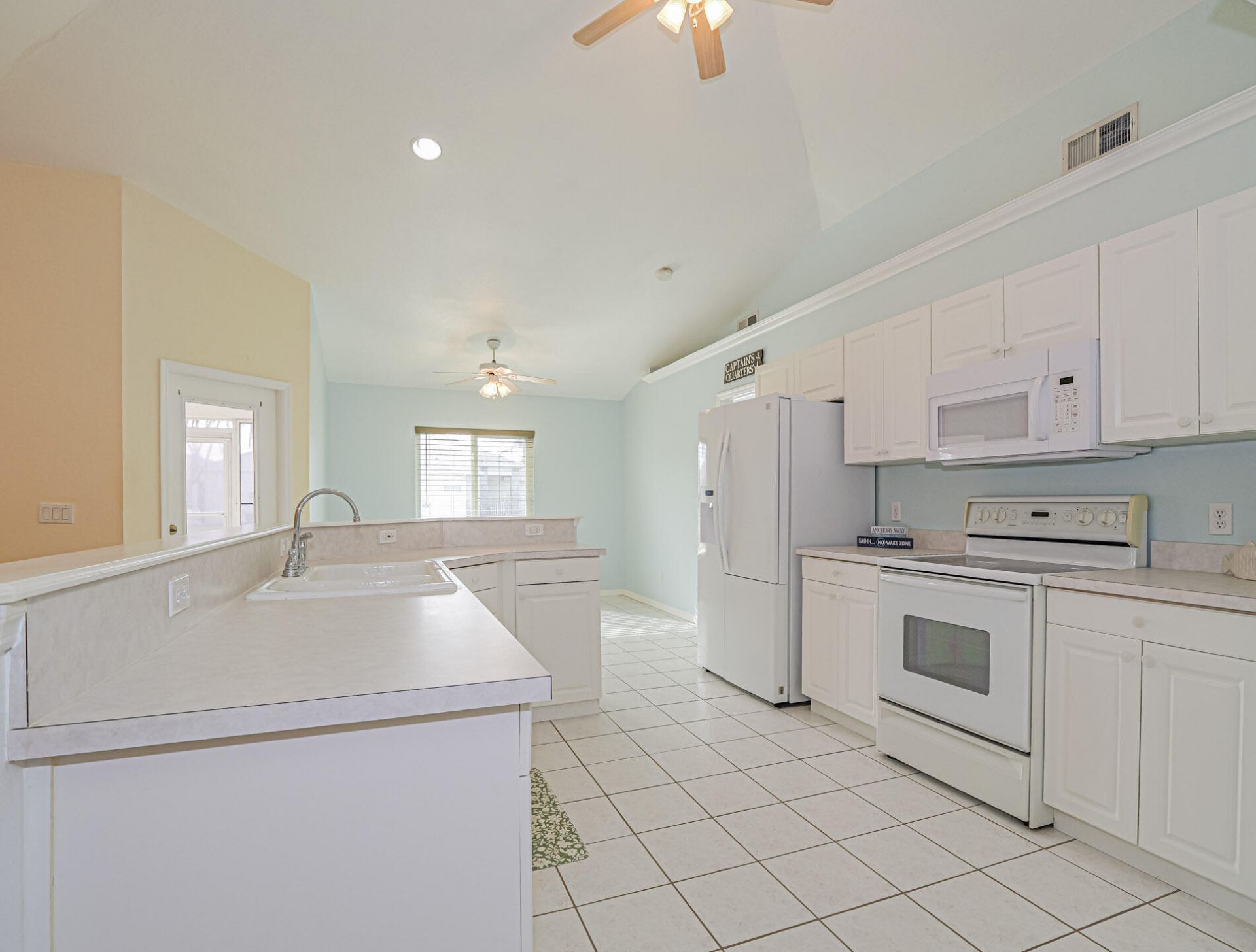 3816 Sunbeam Court, Merritt Island, FL 32953 Photo