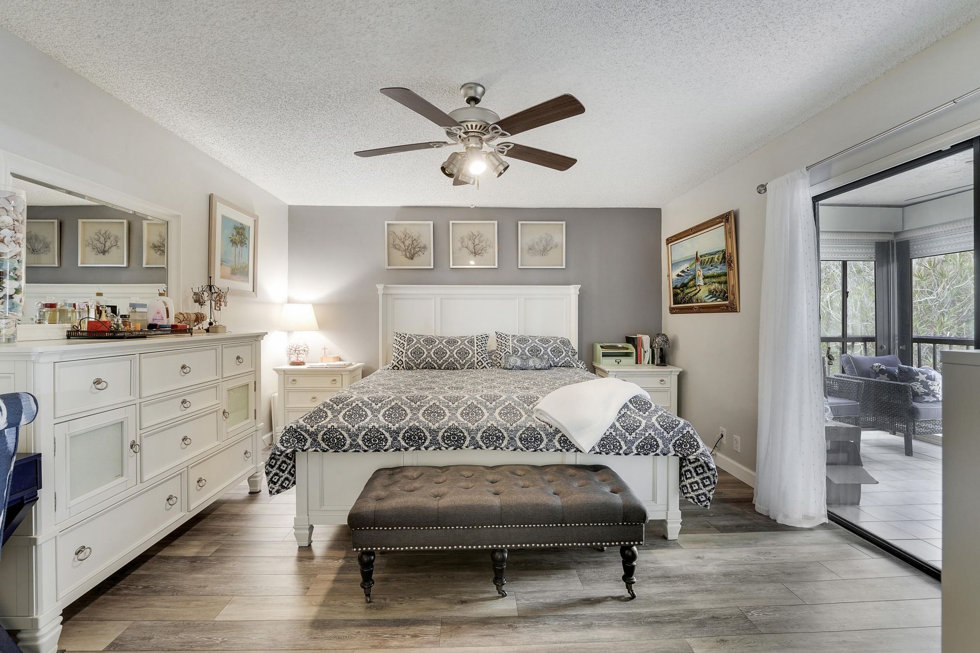 3263 Perimeter Drive, Greenacres, FL 33467 Photo